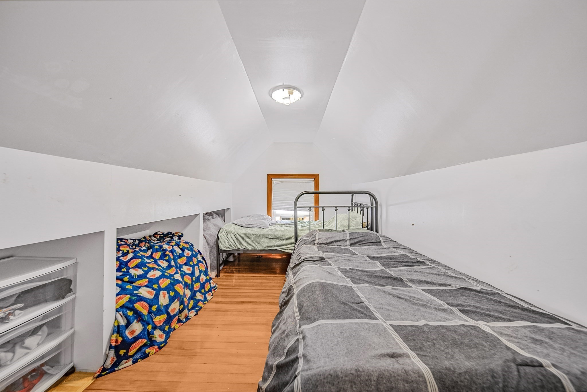 11 Murphy Ct, Newton, MA 02458 - Image 25