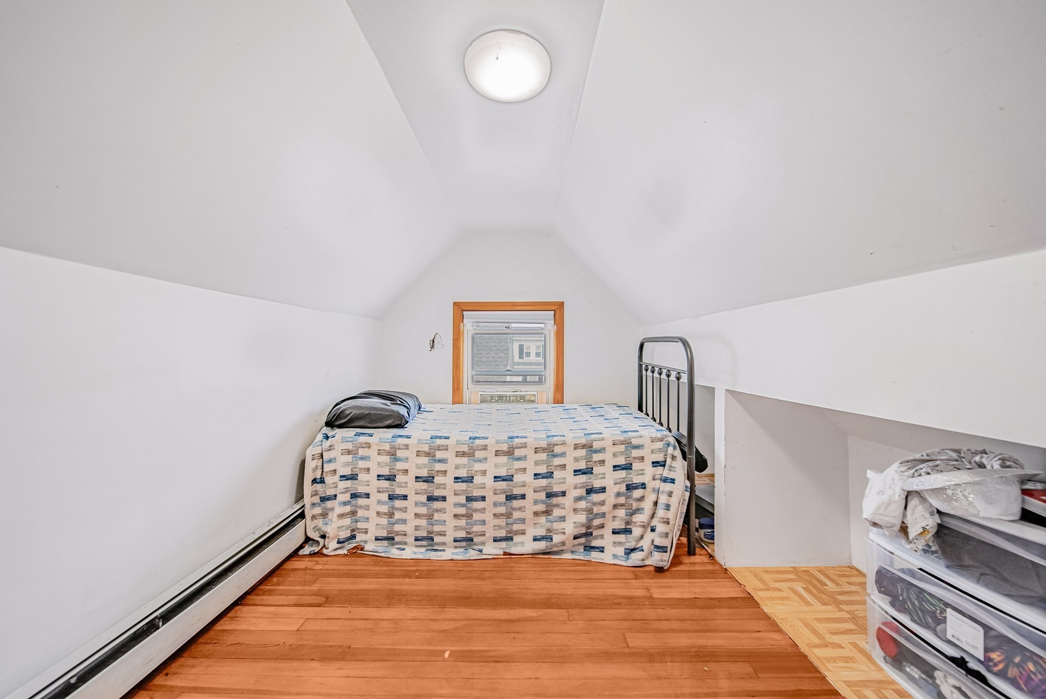 11 Murphy Ct, Newton, MA 02458 - Image 26