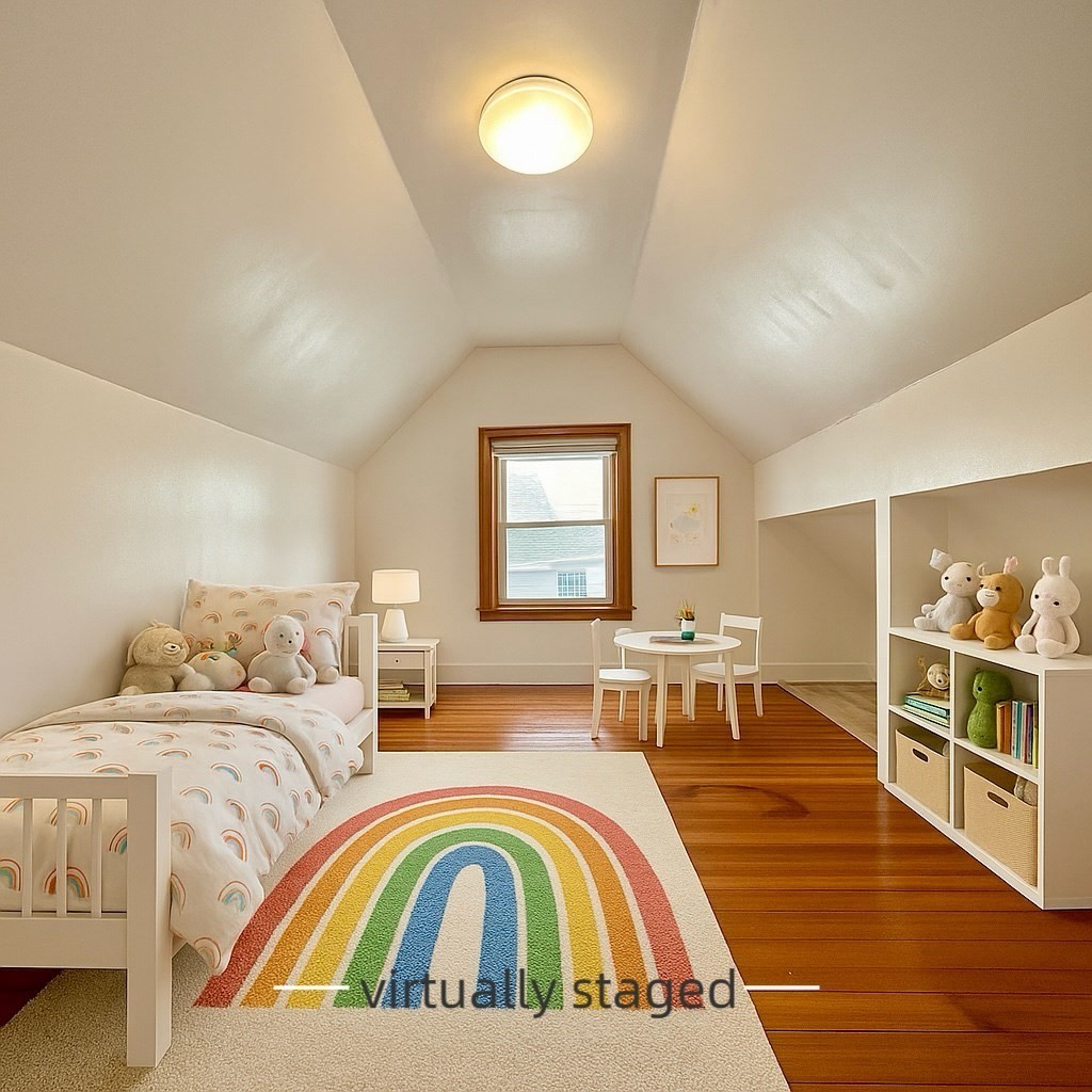 11 Murphy Ct, Newton, MA 02458 - Image 27