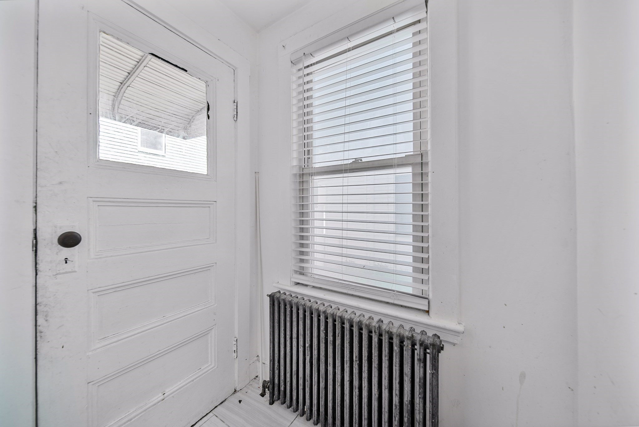 11 Murphy Ct, Newton, MA 02458 - Image 29