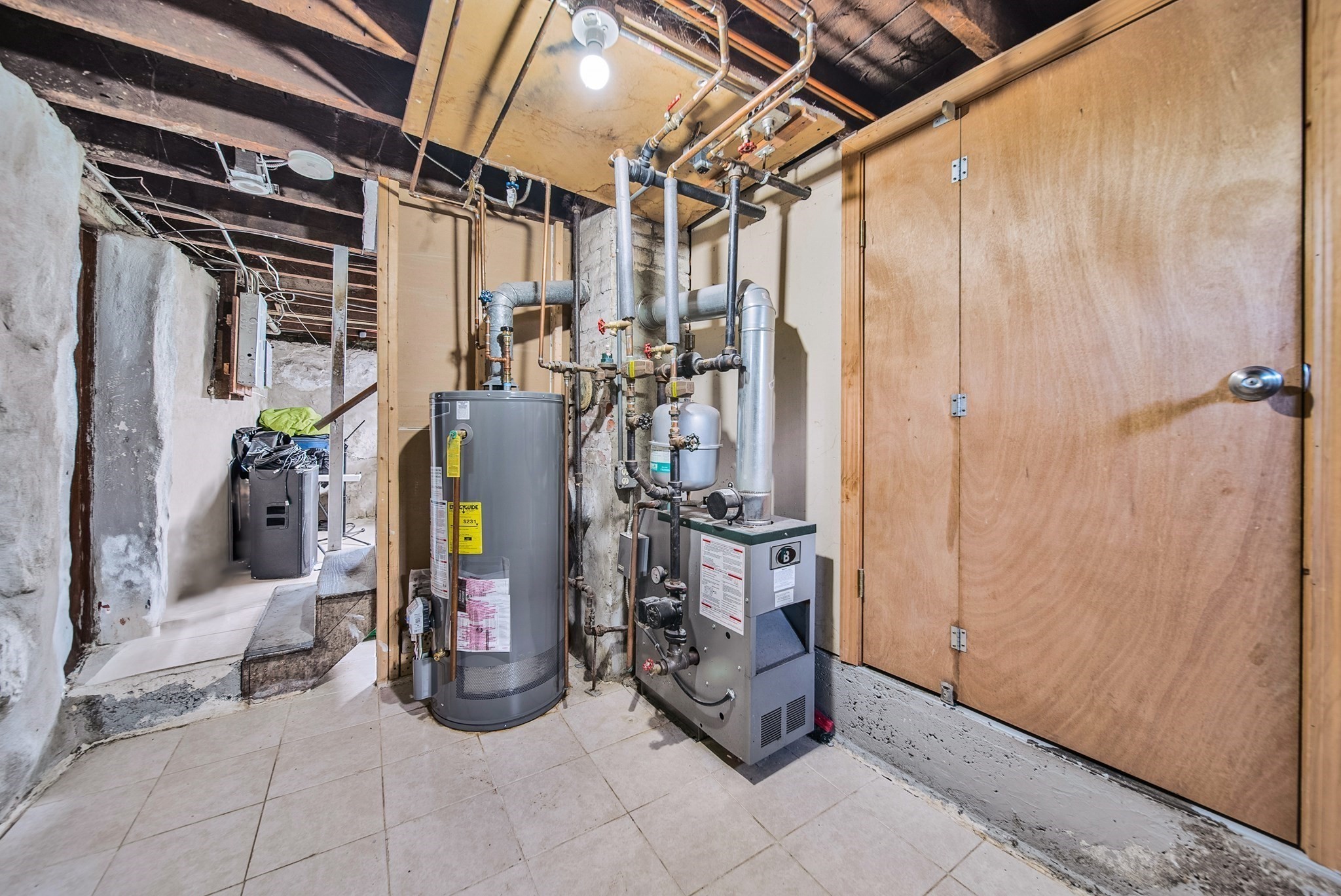 11 Murphy Ct, Newton, MA 02458 - Image 30