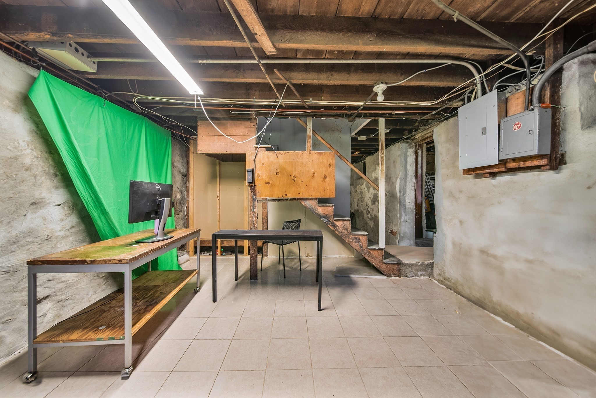 11 Murphy Ct, Newton, MA 02458 - Image 31