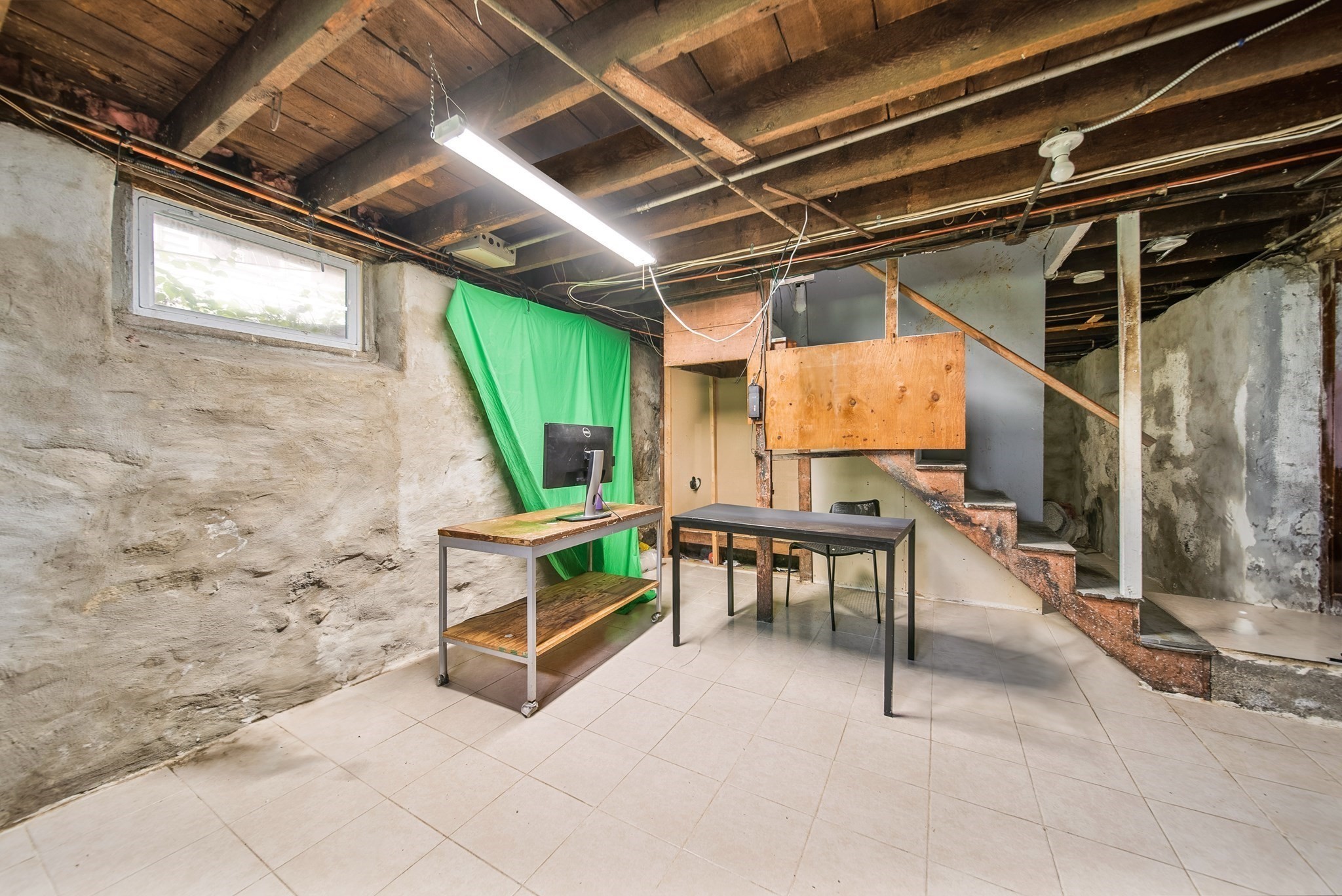 11 Murphy Ct, Newton, MA 02458 - Image 32