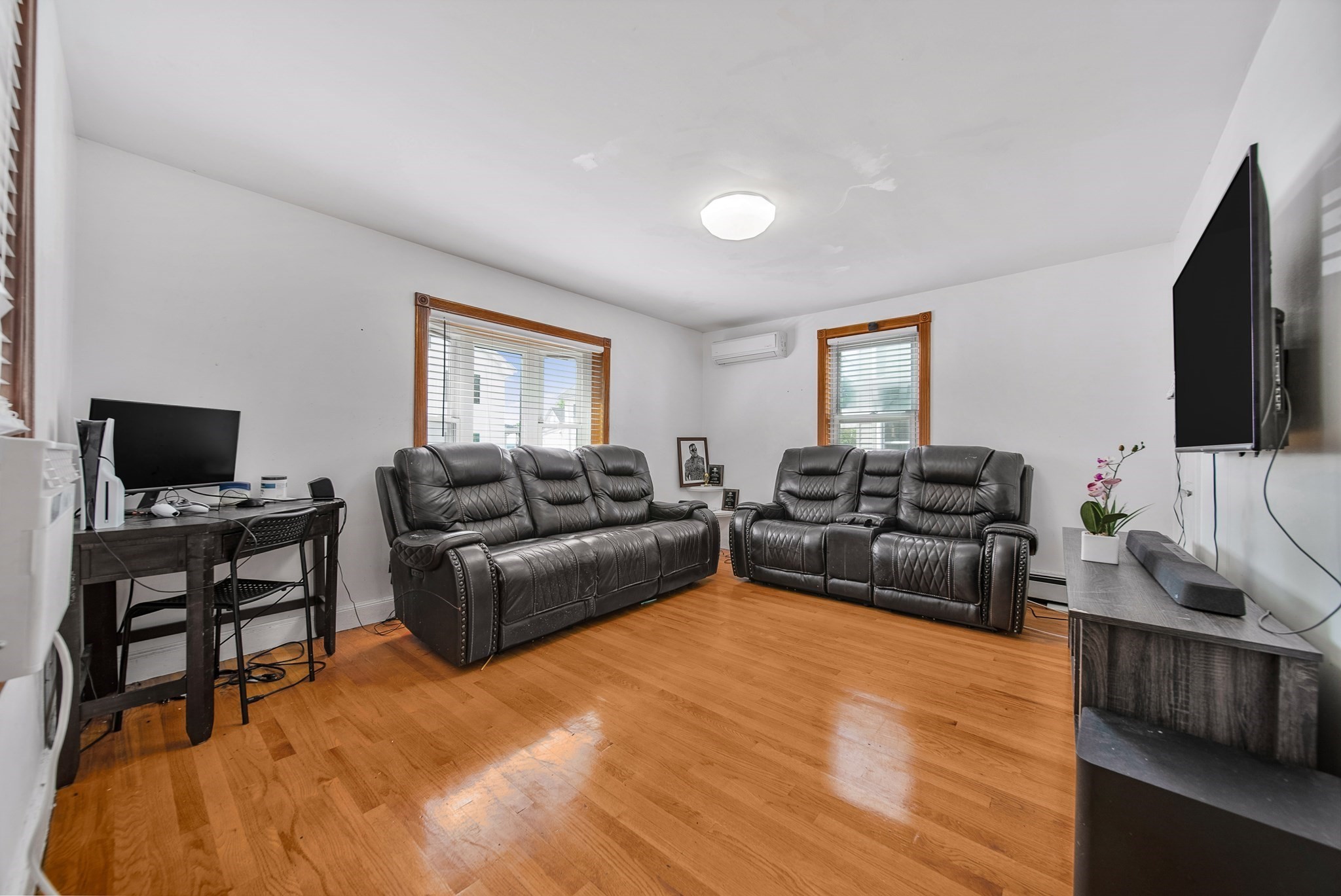 11 Murphy Ct, Newton, MA 02458 - Image 6