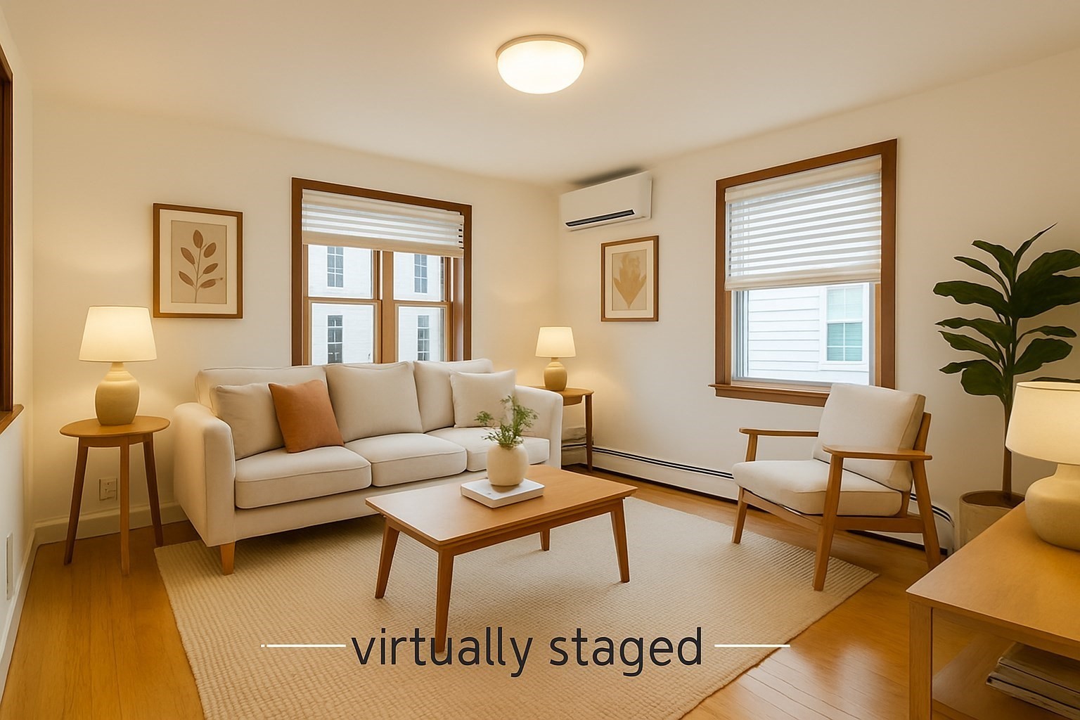 11 Murphy Ct, Newton, MA 02458 - Image 7