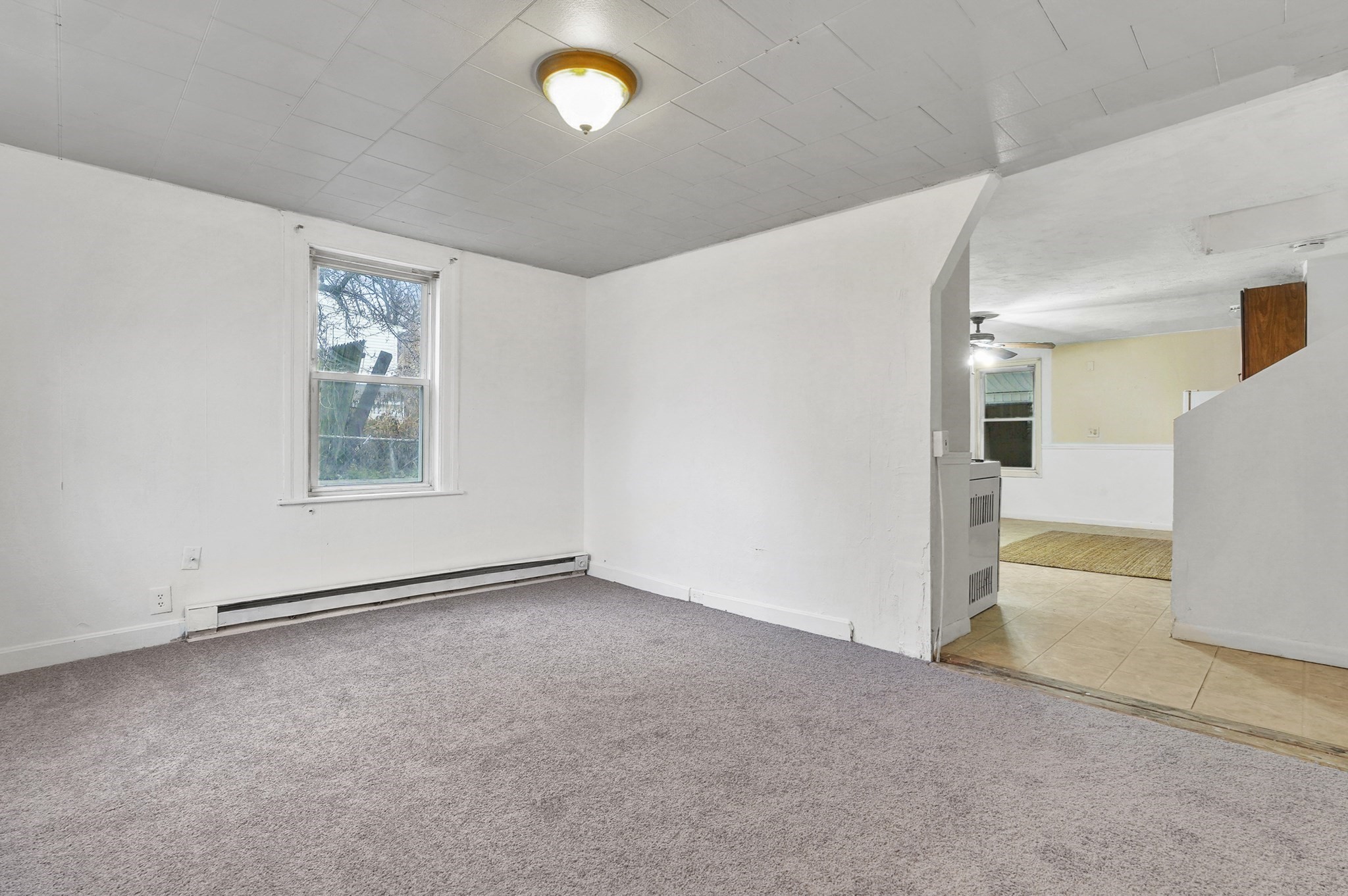 30 Wall Street, Worcester, MA 01604 - Image 2