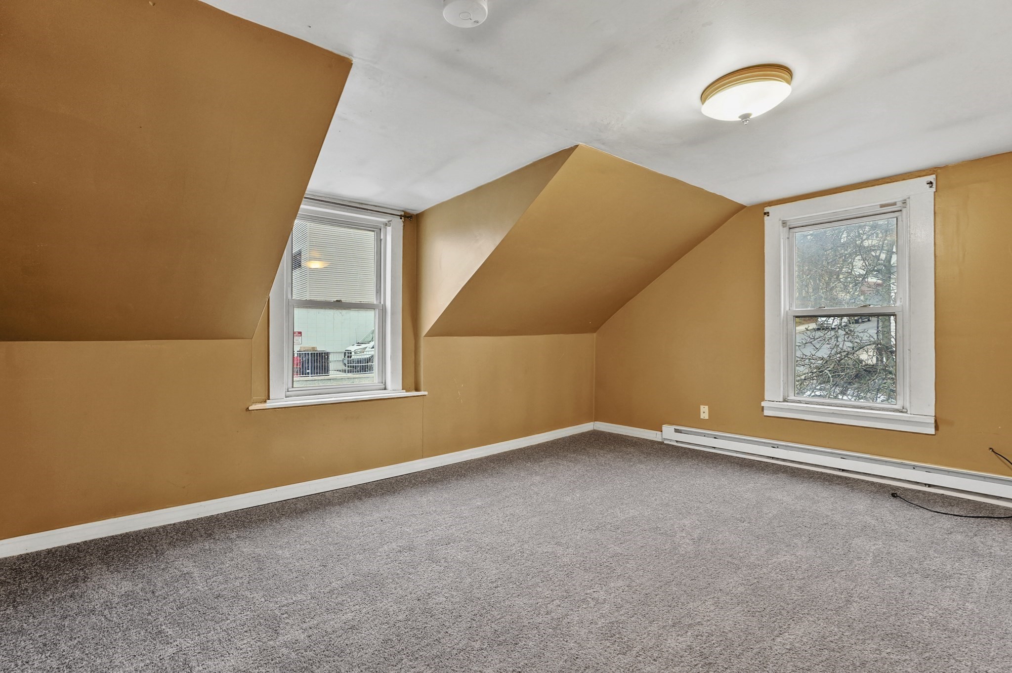 30 Wall Street, Worcester, MA 01604 - Image 11