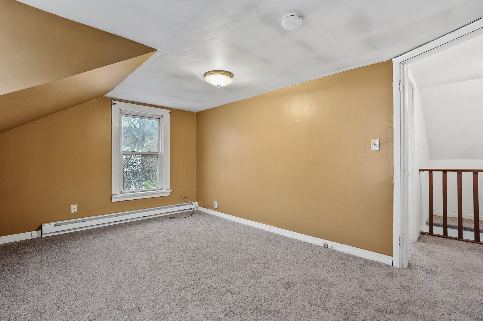 30 Wall Street, Worcester, MA 01604 - Image 12