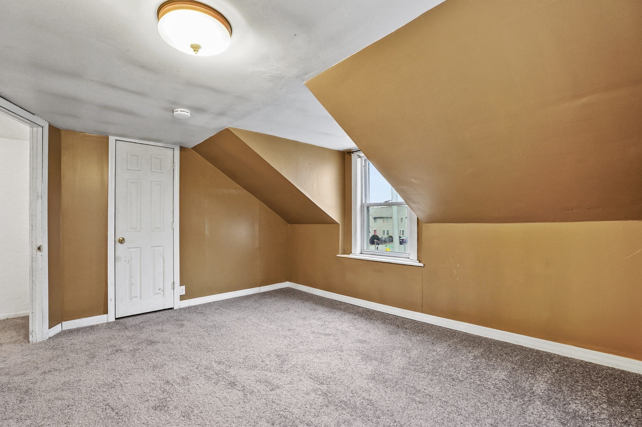 30 Wall Street, Worcester, MA 01604 - Image 13