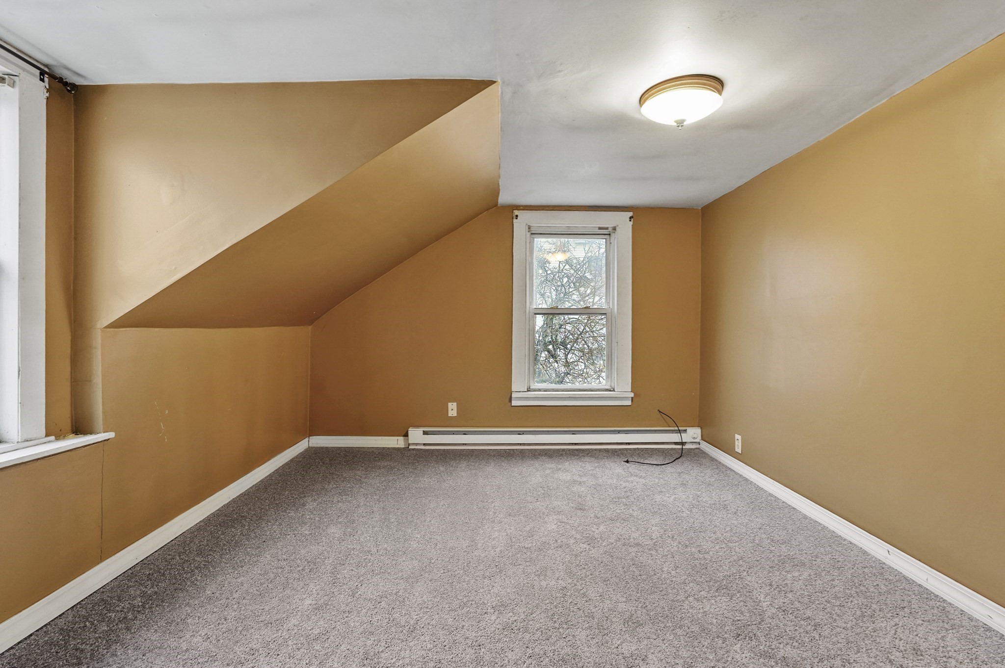 30 Wall Street, Worcester, MA 01604 - Image 14