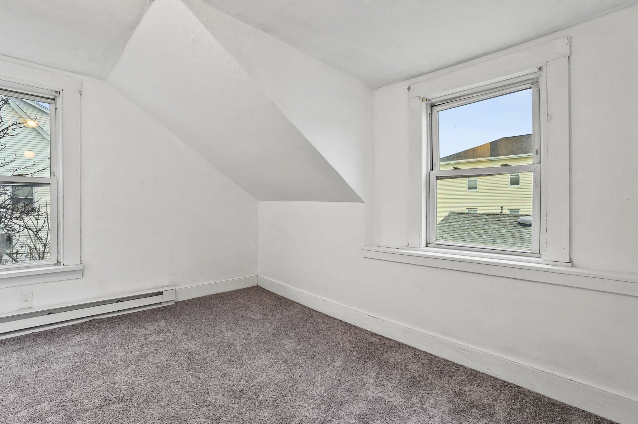 30 Wall Street, Worcester, MA 01604 - Image 15