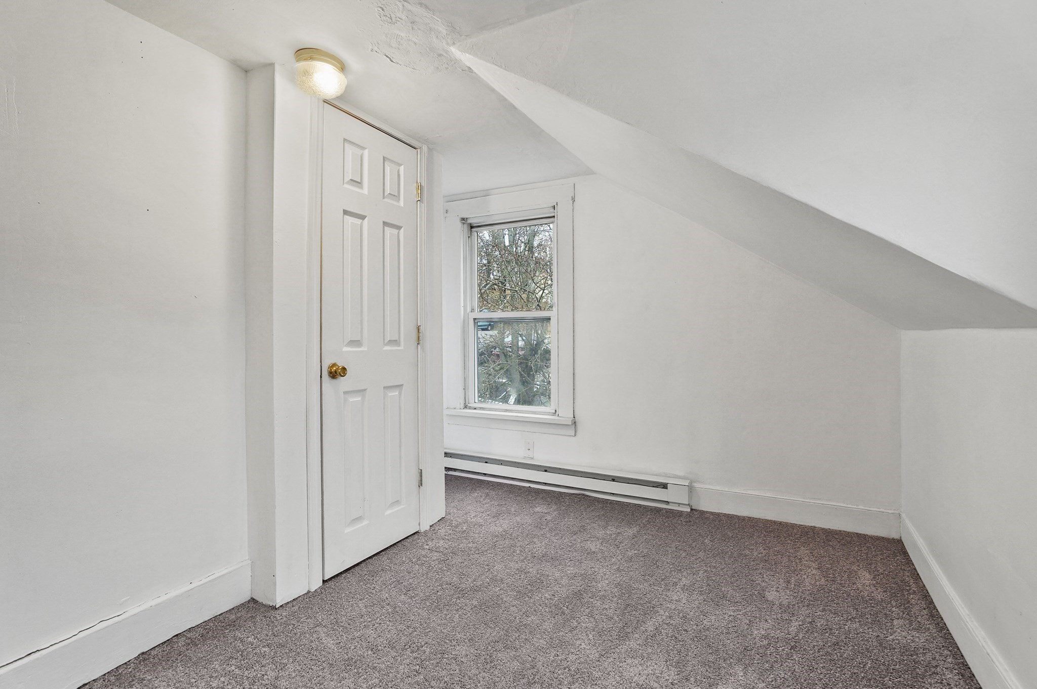 30 Wall Street, Worcester, MA 01604 - Image 16