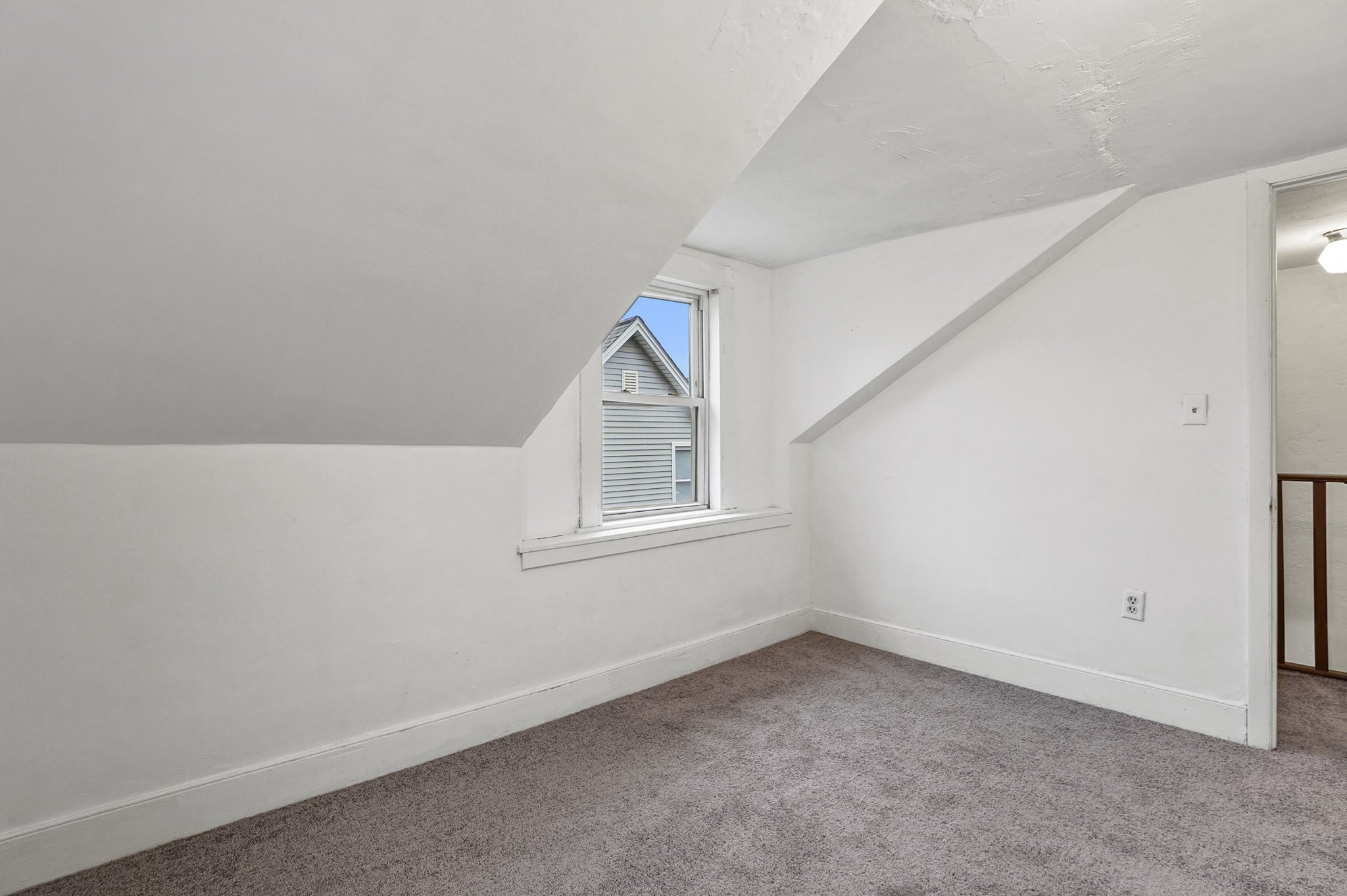 30 Wall Street, Worcester, MA 01604 - Image 17