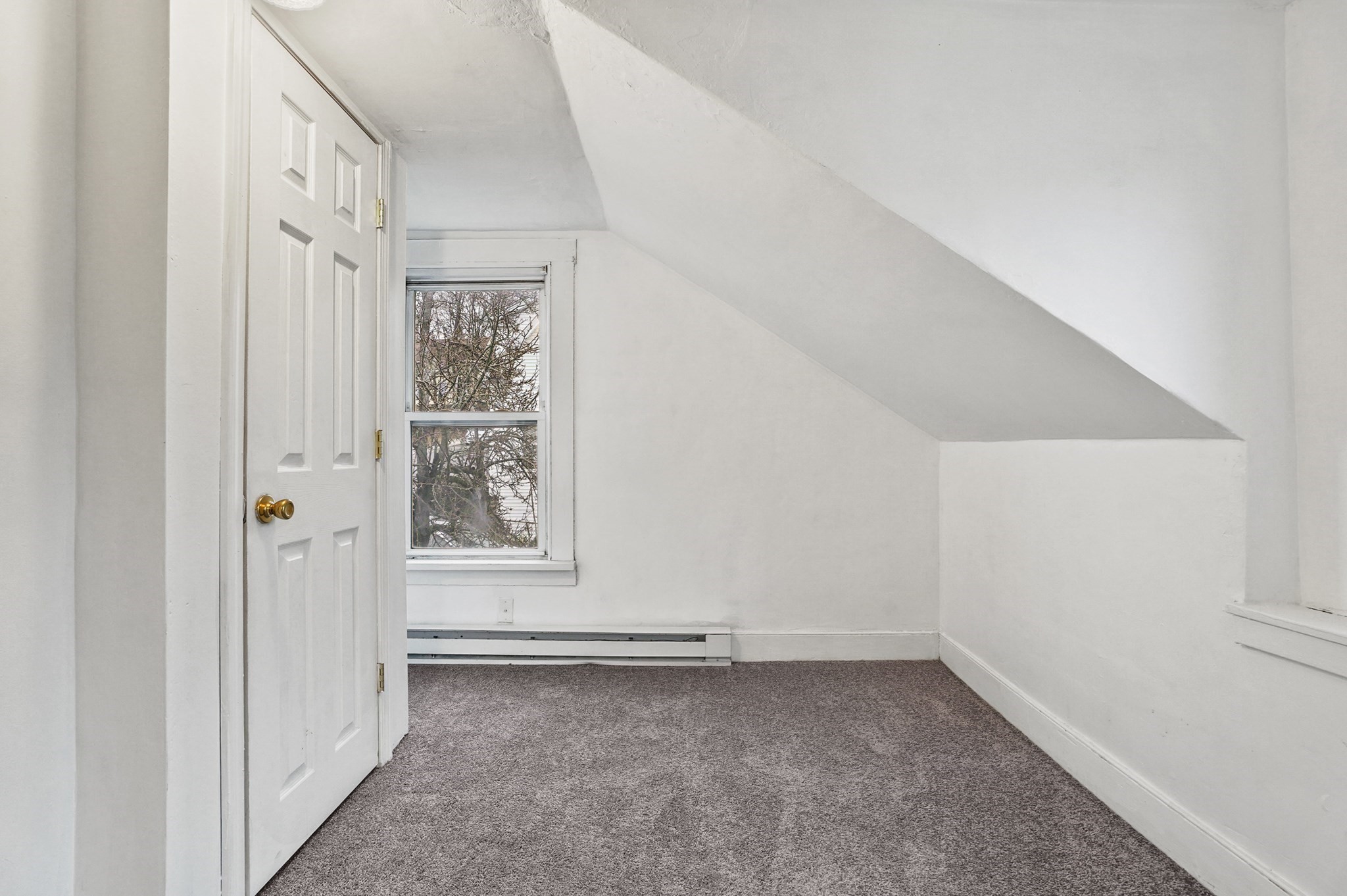 30 Wall Street, Worcester, MA 01604 - Image 18