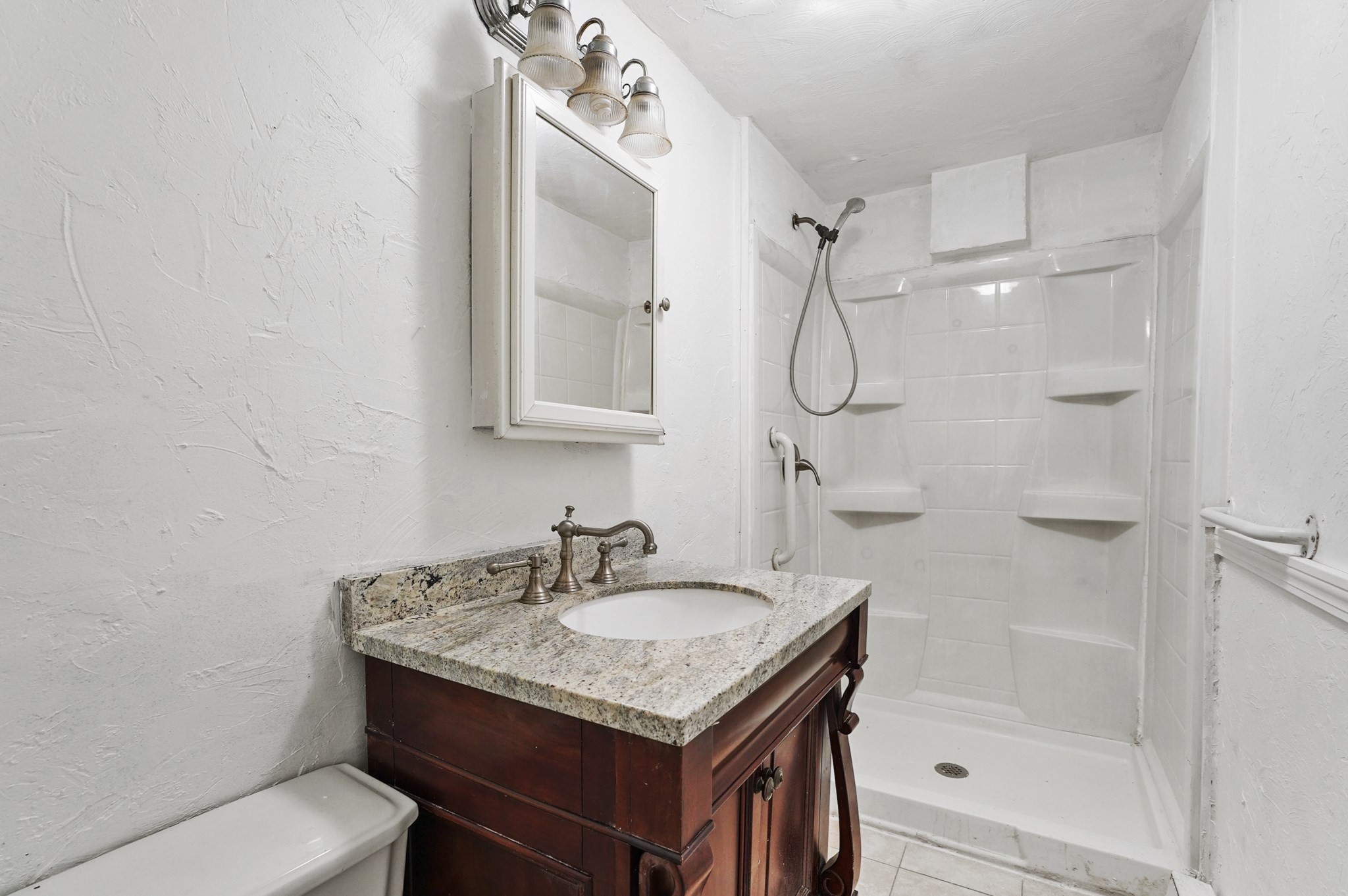 30 Wall Street, Worcester, MA 01604 - Image 19