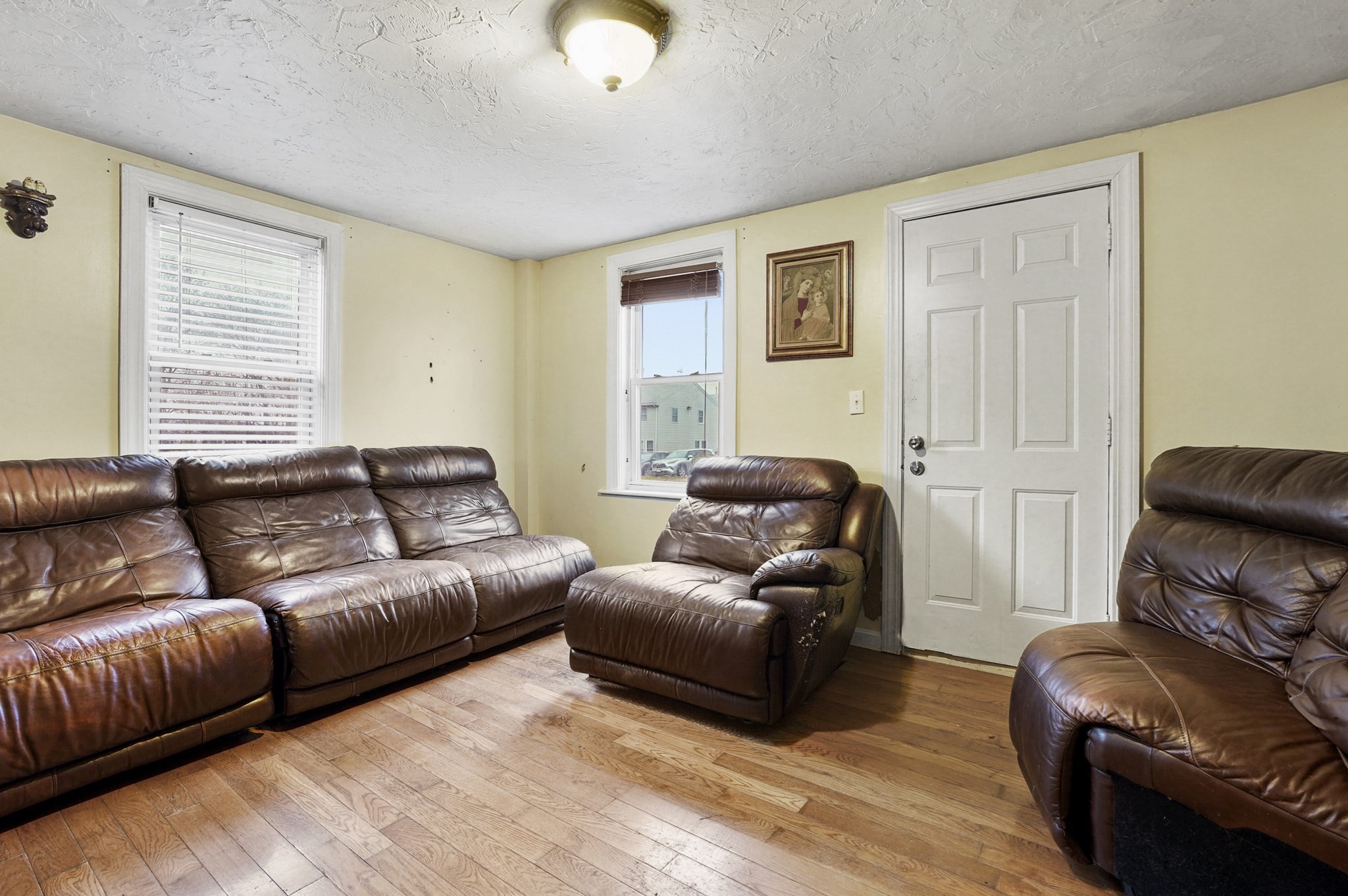 30 Wall Street, Worcester, MA 01604 - Image 20