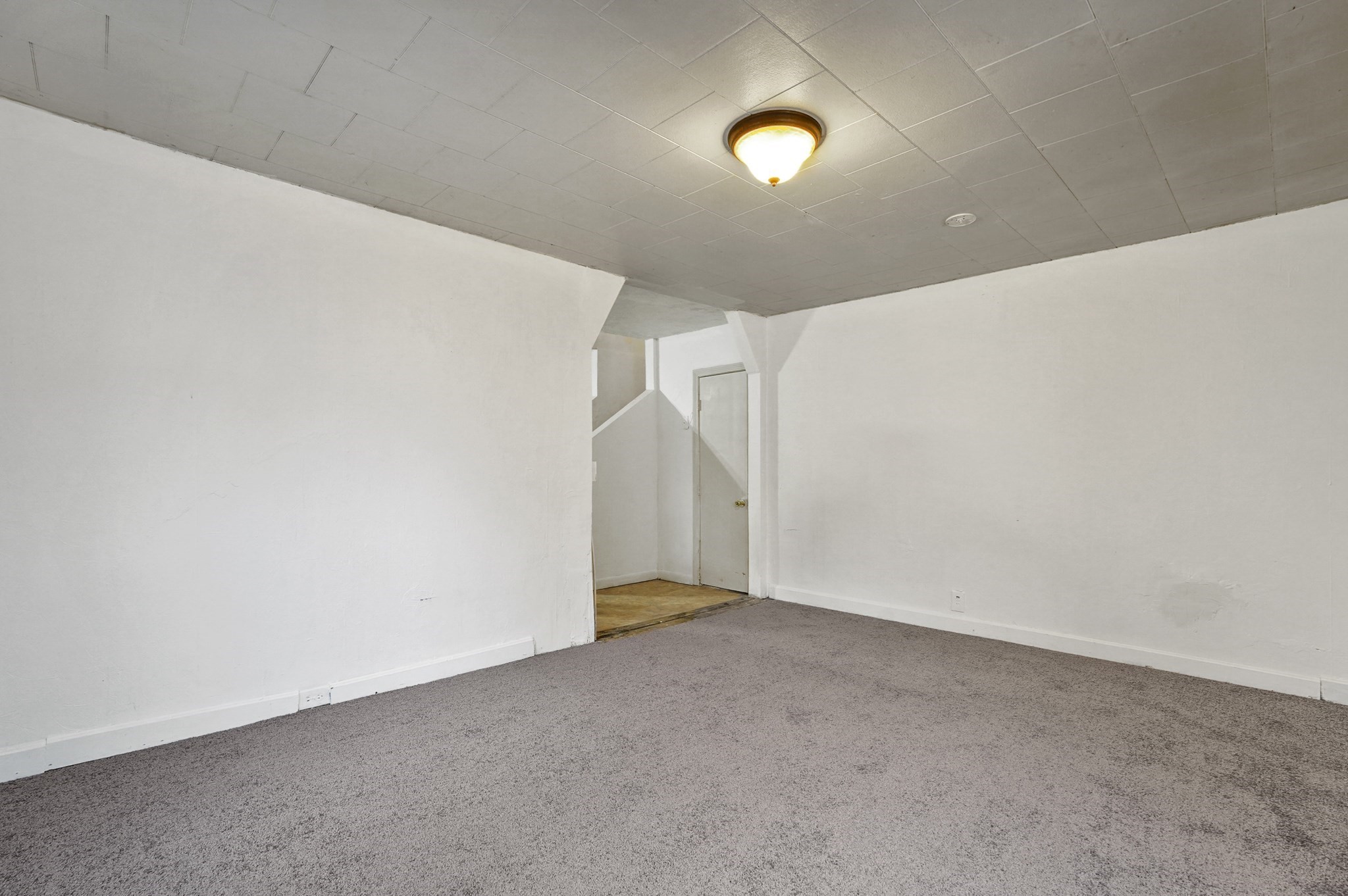 30 Wall Street, Worcester, MA 01604 - Image 3