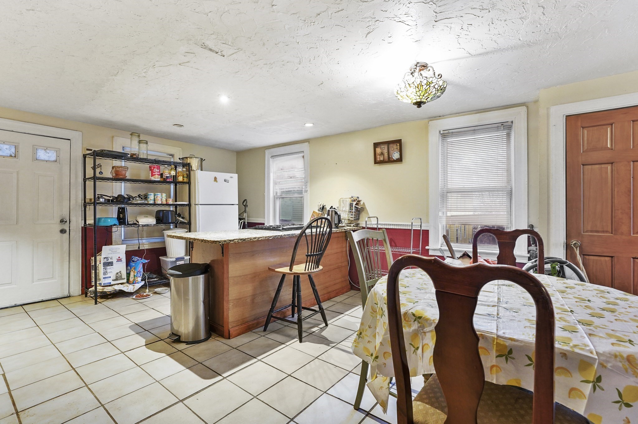 30 Wall Street, Worcester, MA 01604 - Image 21