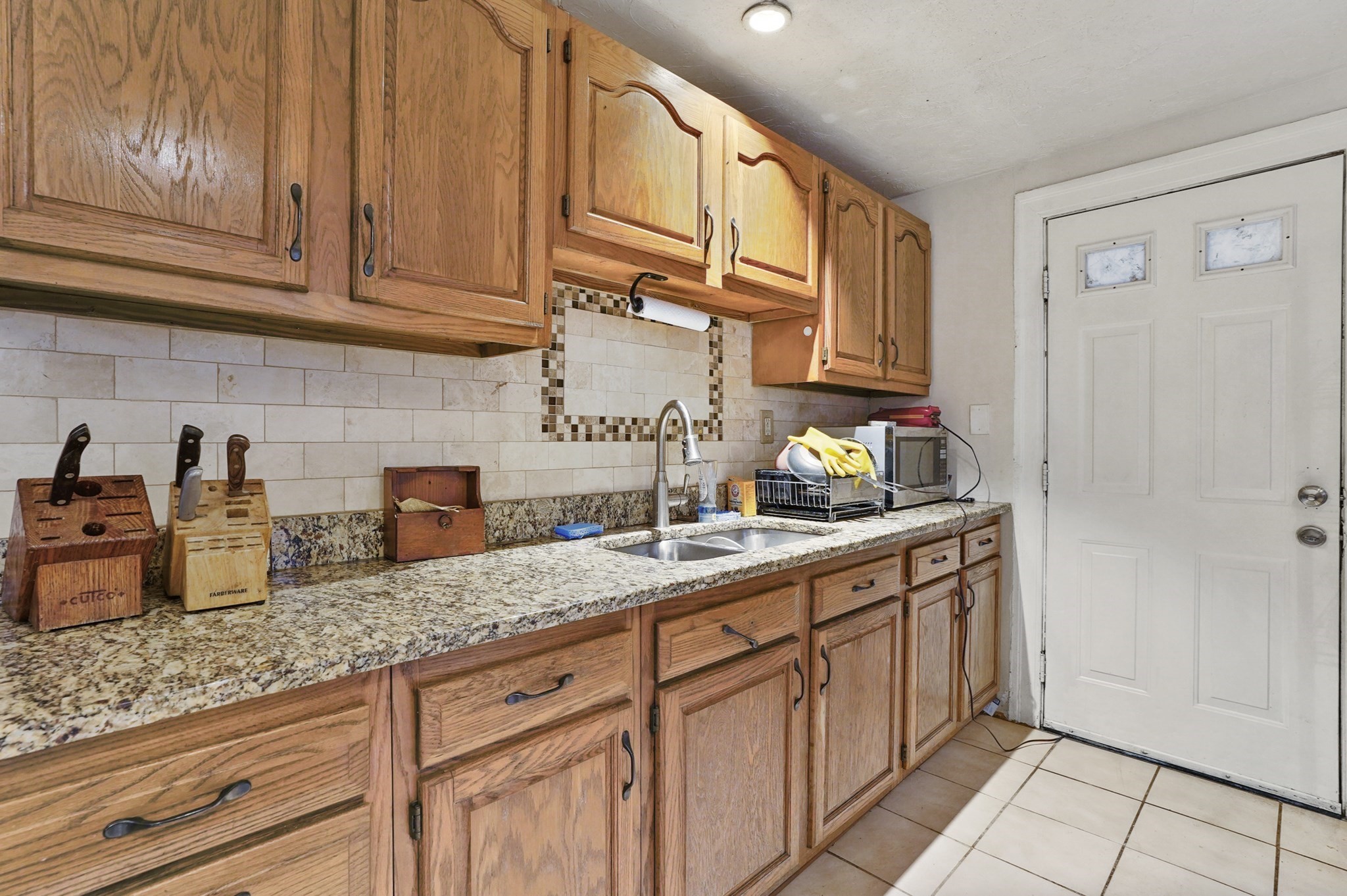 30 Wall Street, Worcester, MA 01604 - Image 22