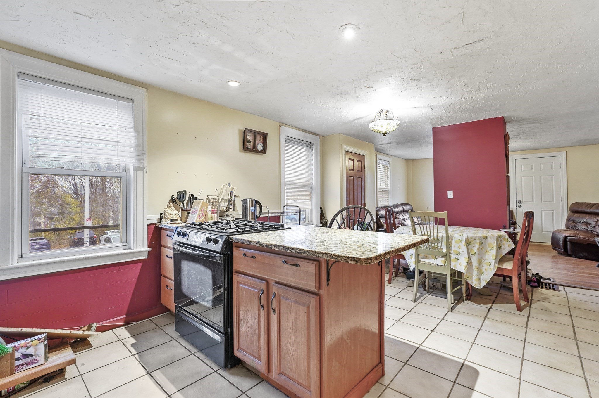 30 Wall Street, Worcester, MA 01604 - Image 23