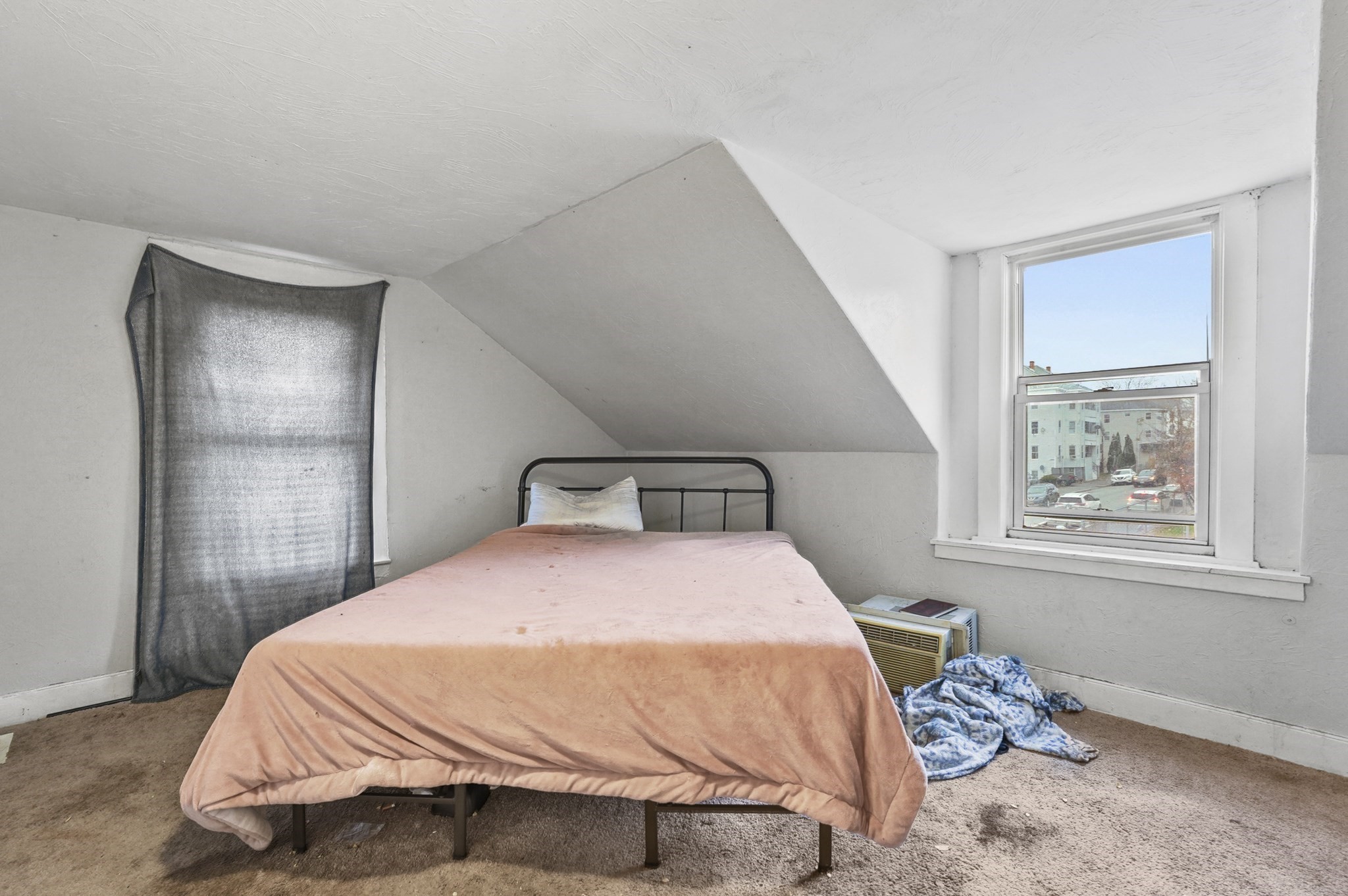 30 Wall Street, Worcester, MA 01604 - Image 24