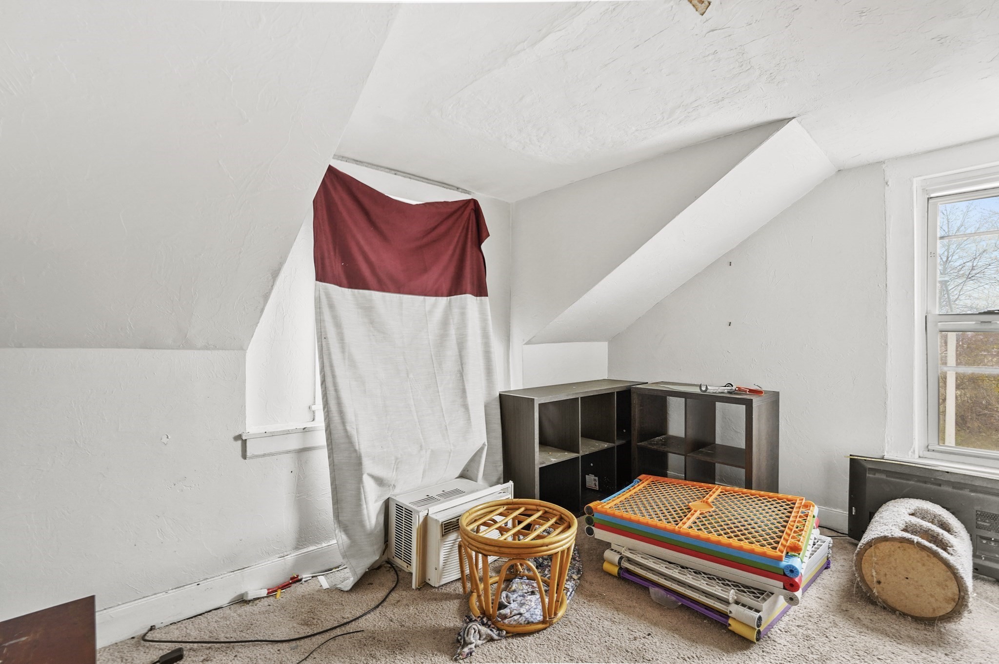 30 Wall Street, Worcester, MA 01604 - Image 25