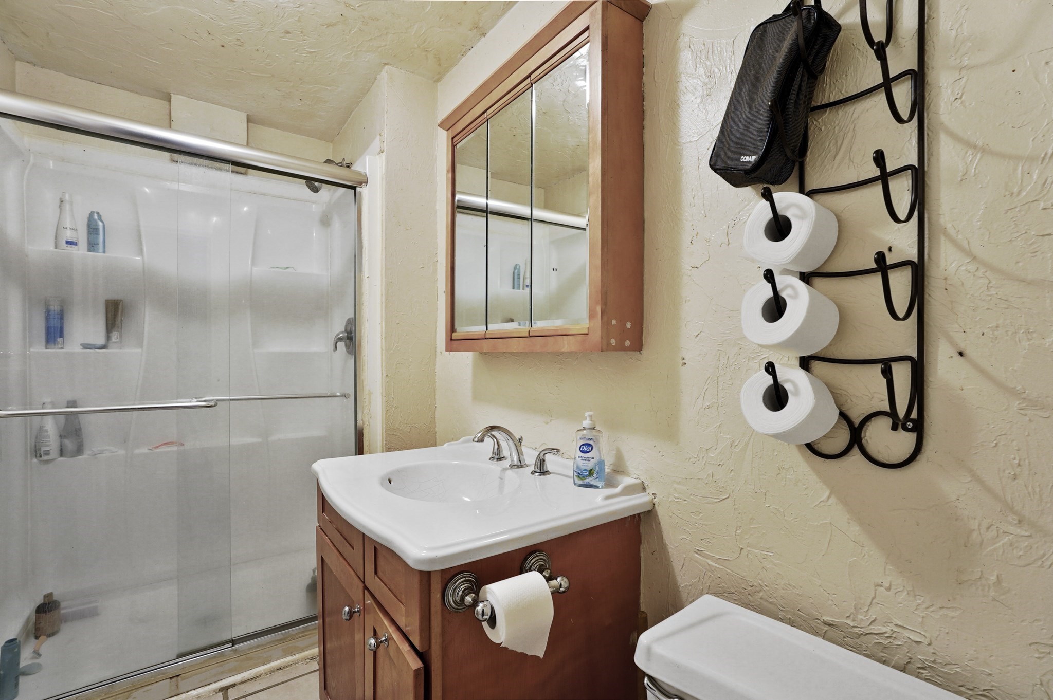 30 Wall Street, Worcester, MA 01604 - Image 26