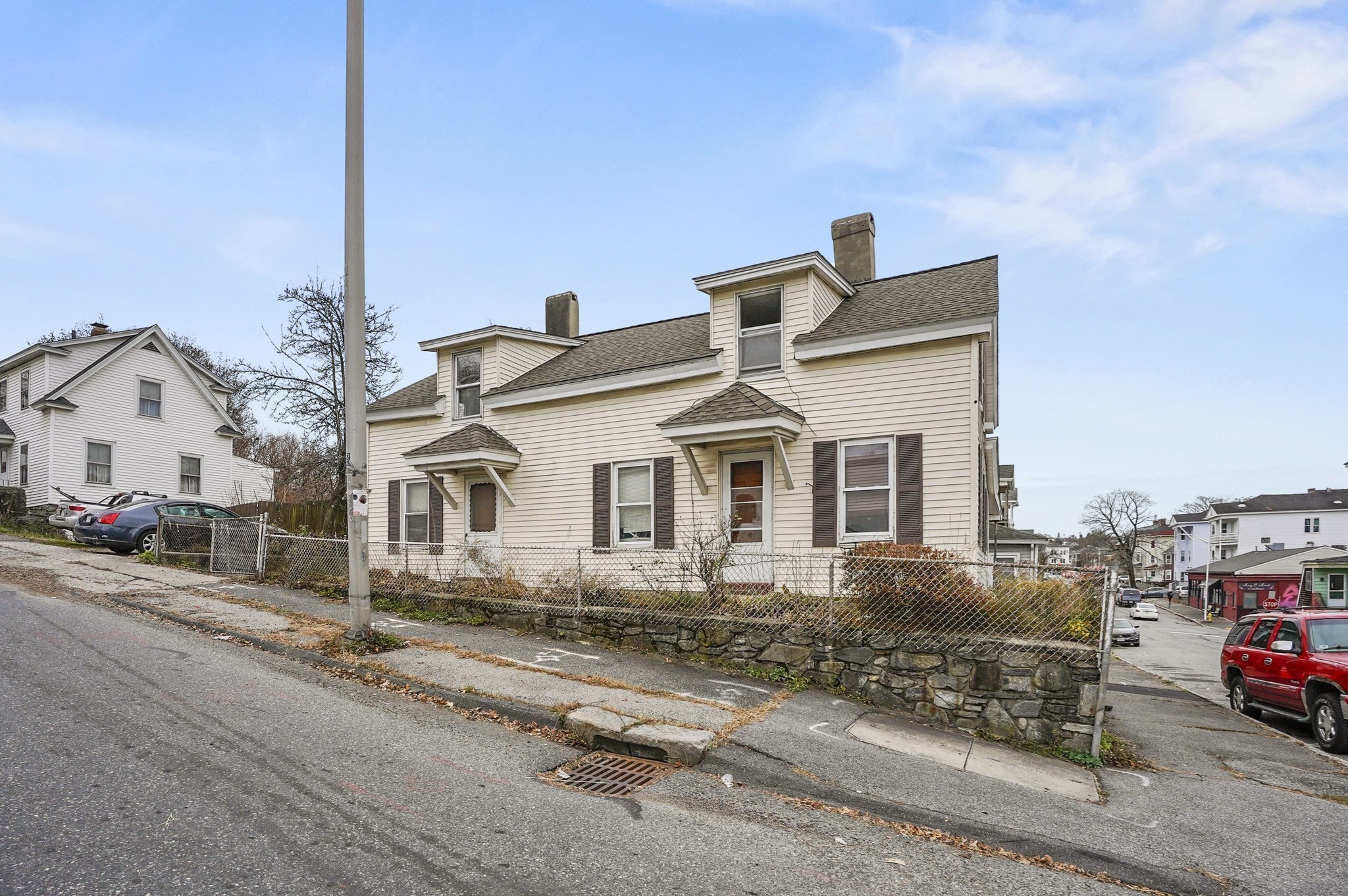 30 Wall Street, Worcester, MA 01604 - Image 27