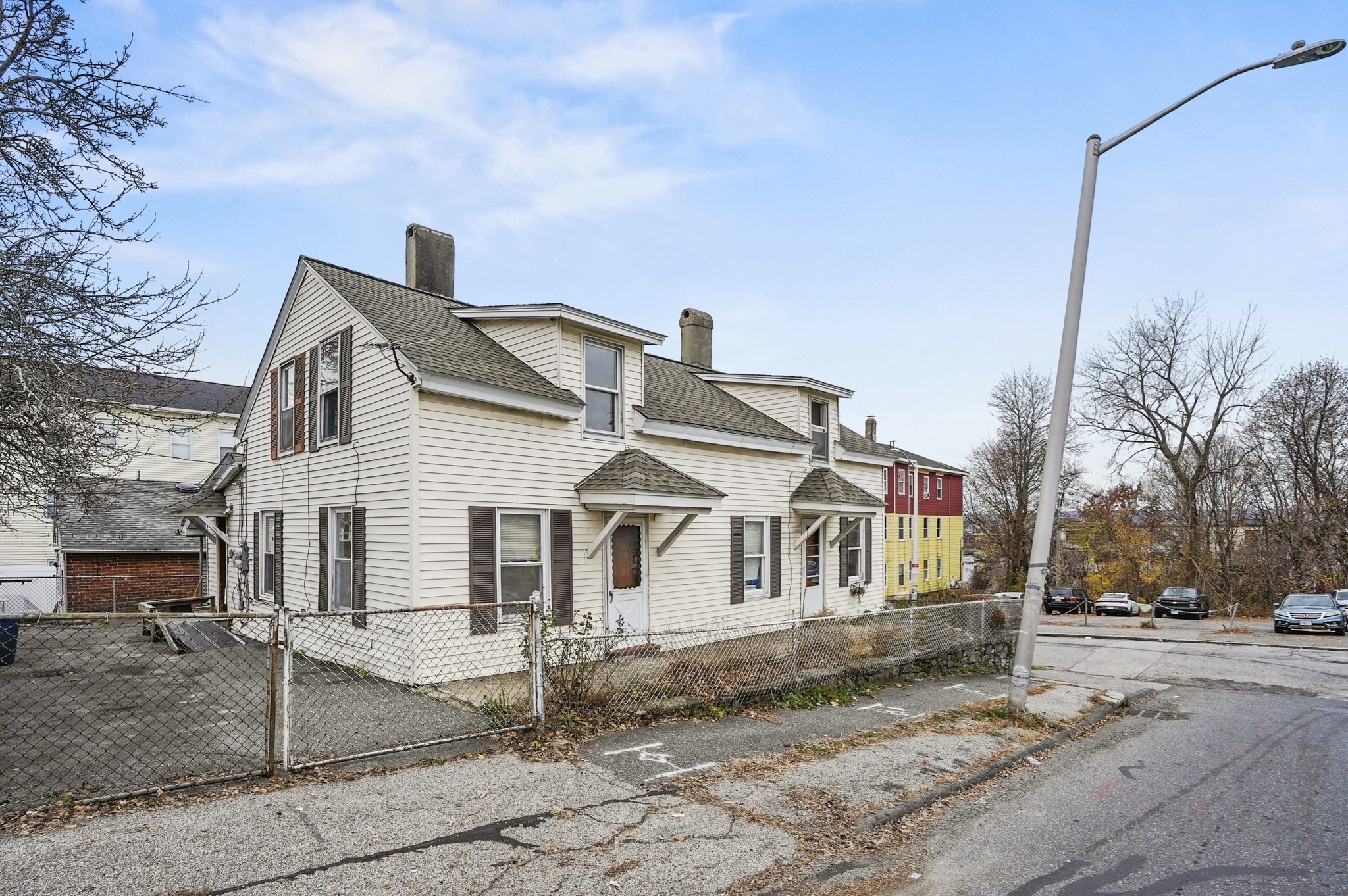 30 Wall Street, Worcester, MA 01604 - Image 28