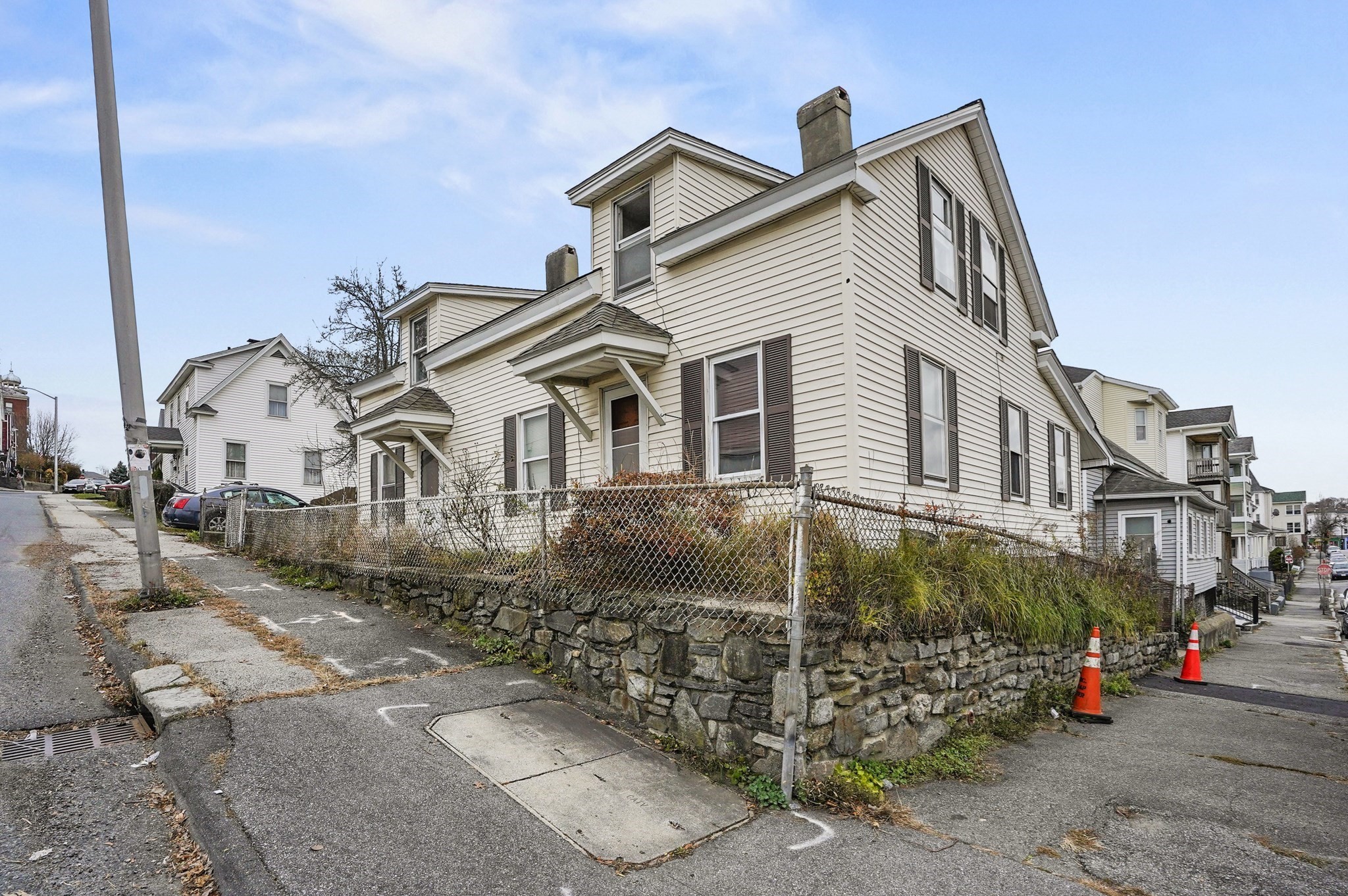 30 Wall Street, Worcester, MA 01604 - Image 29