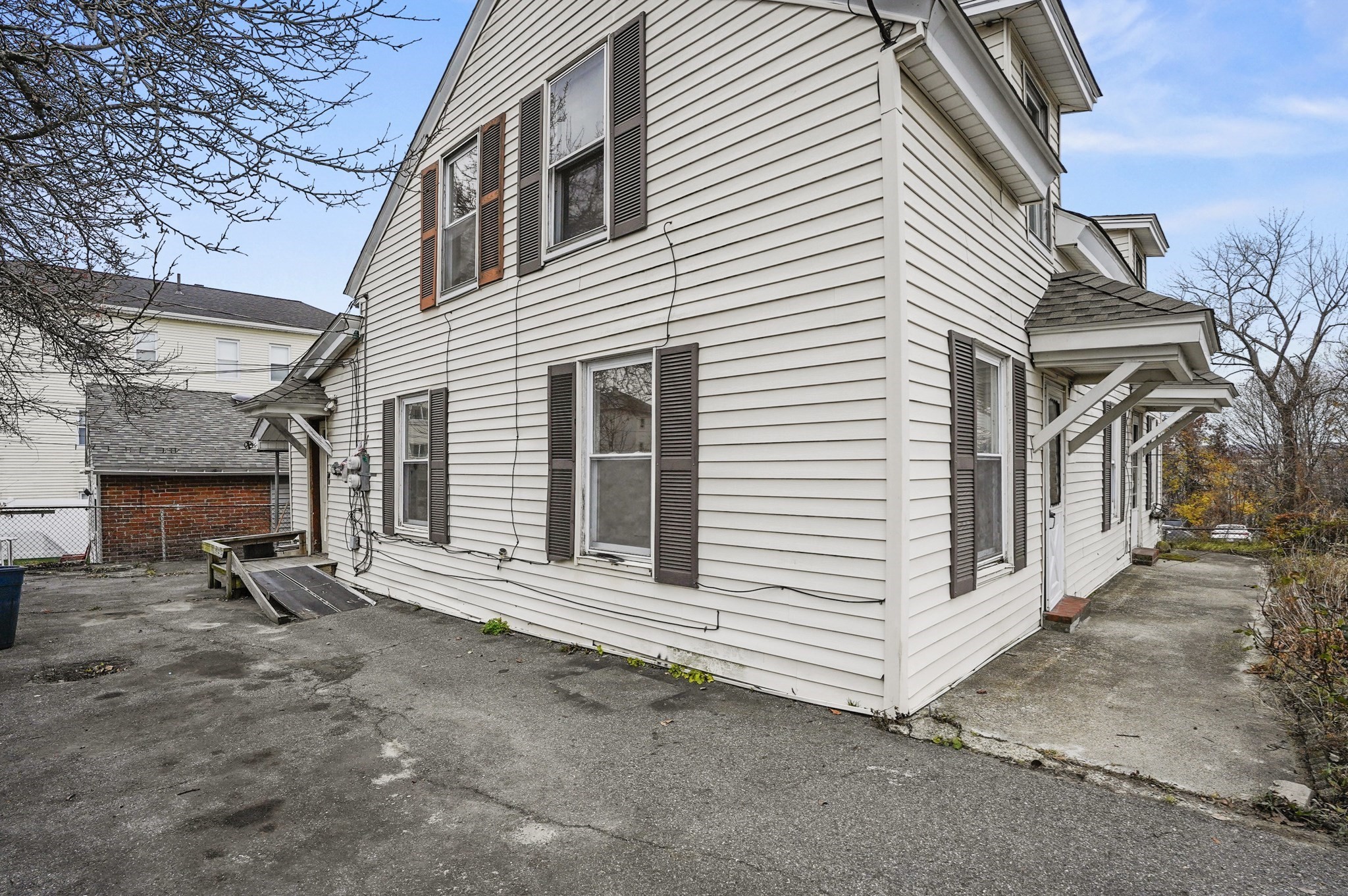 30 Wall Street, Worcester, MA 01604 - Image 30
