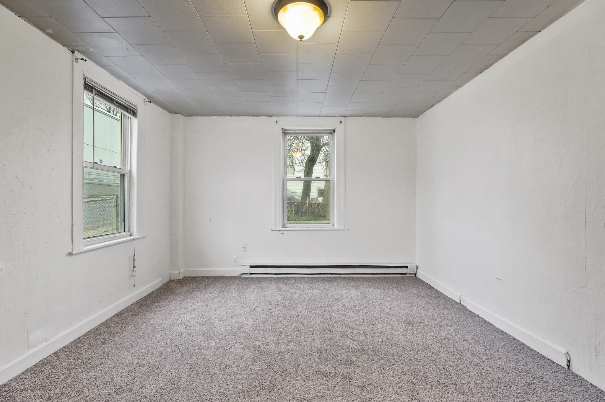 30 Wall Street, Worcester, MA 01604 - Image 4