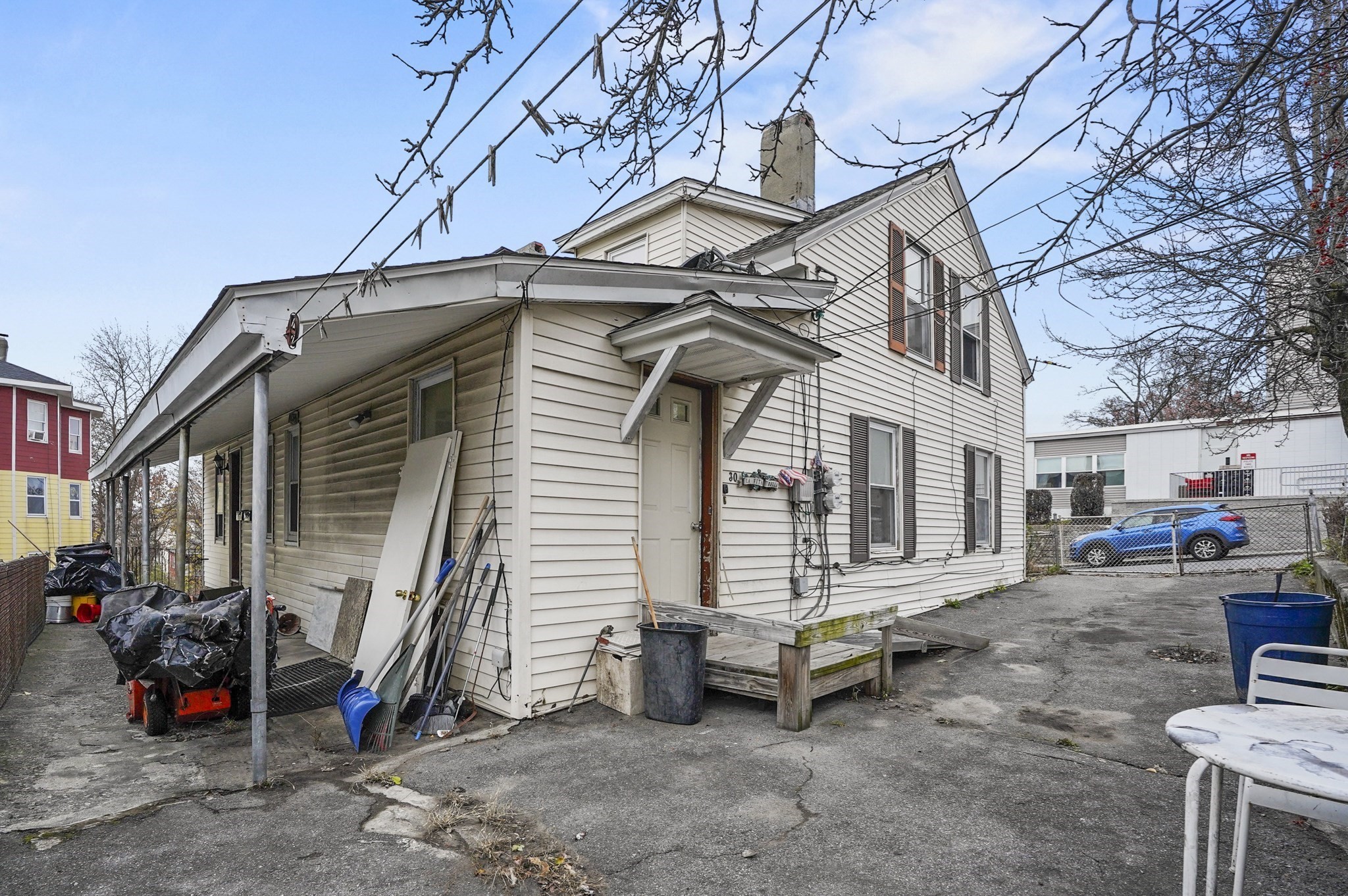 30 Wall Street, Worcester, MA 01604 - Image 31