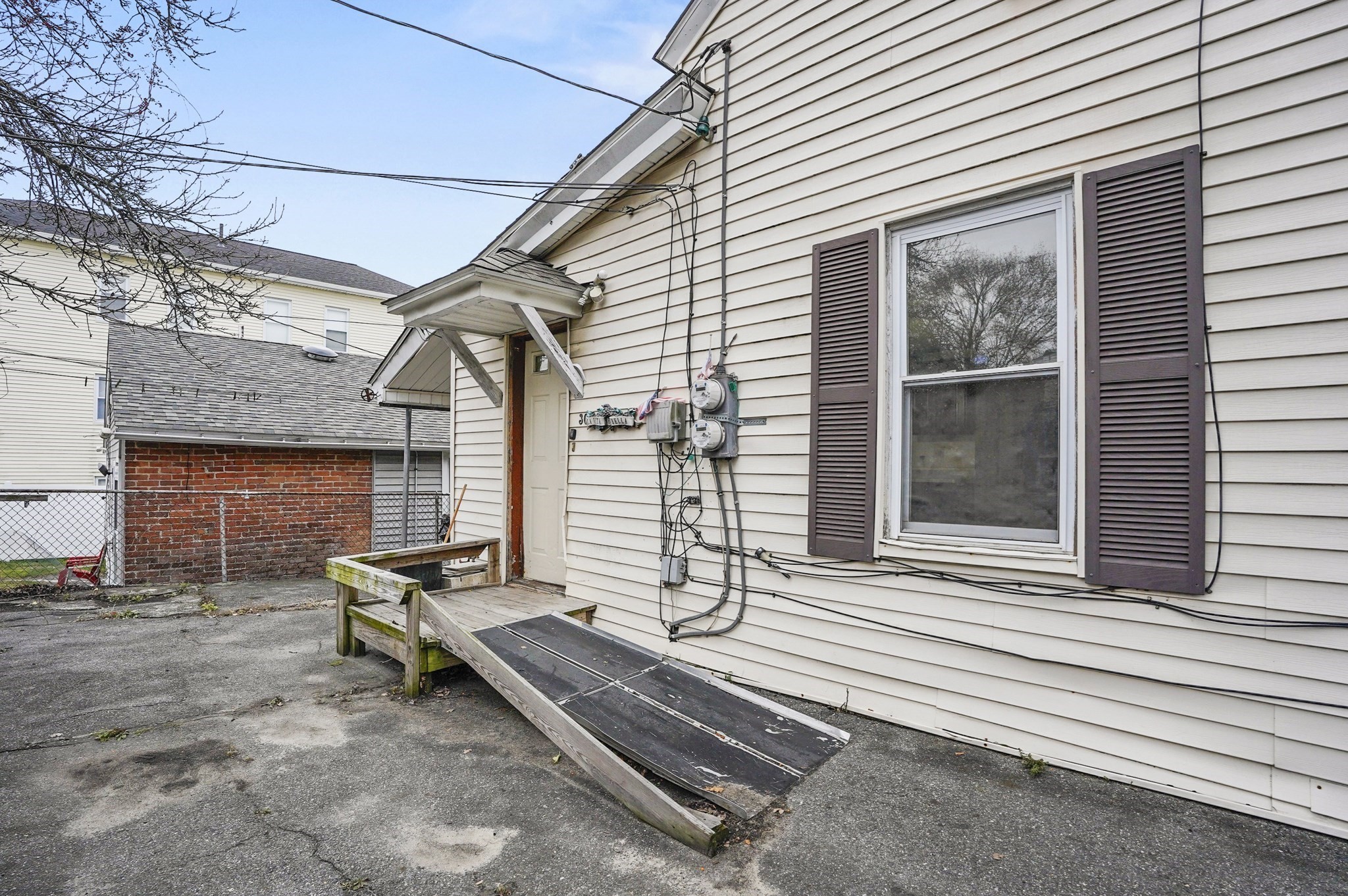 30 Wall Street, Worcester, MA 01604 - Image 32