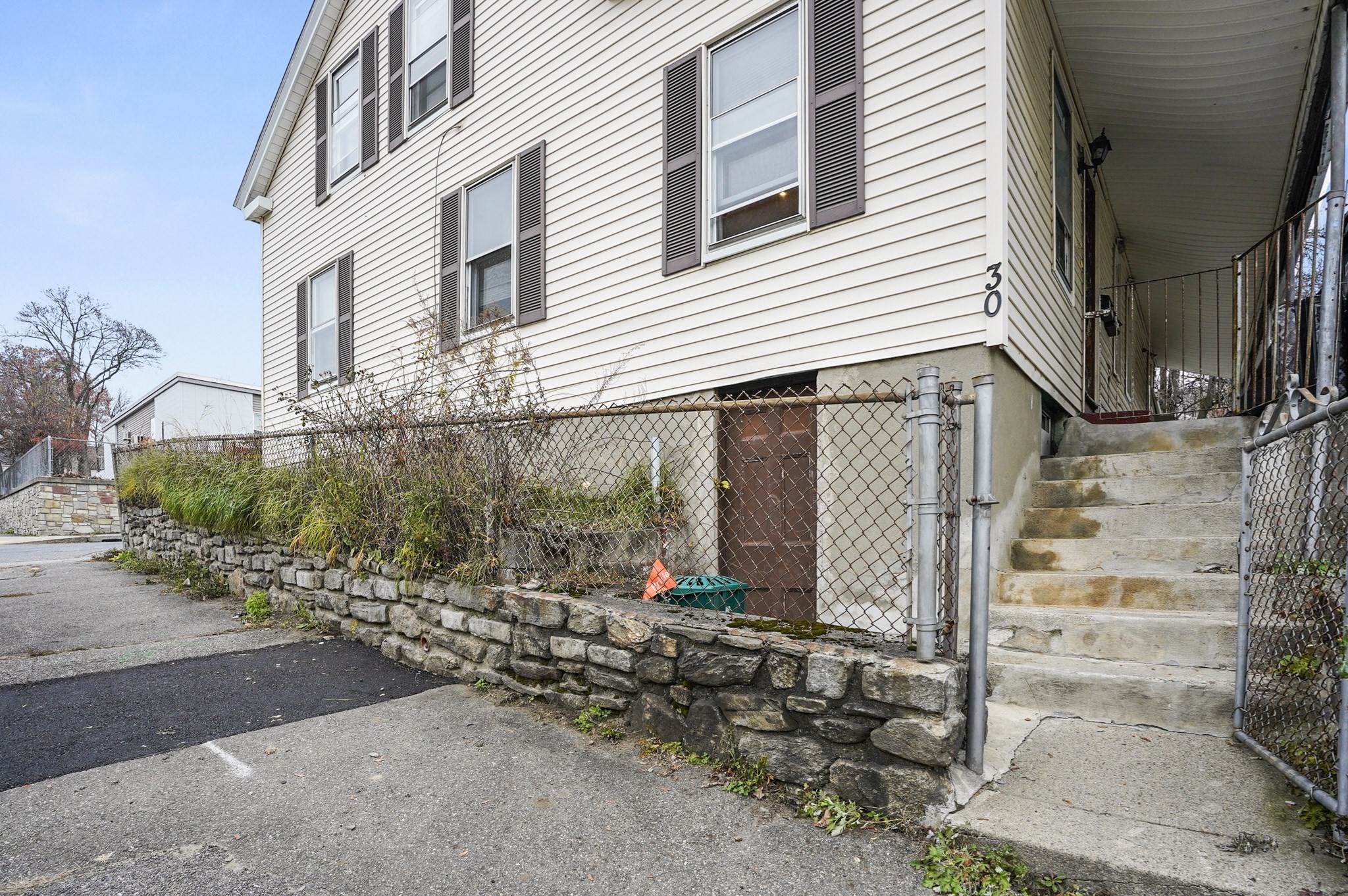 30 Wall Street, Worcester, MA 01604 - Image 33