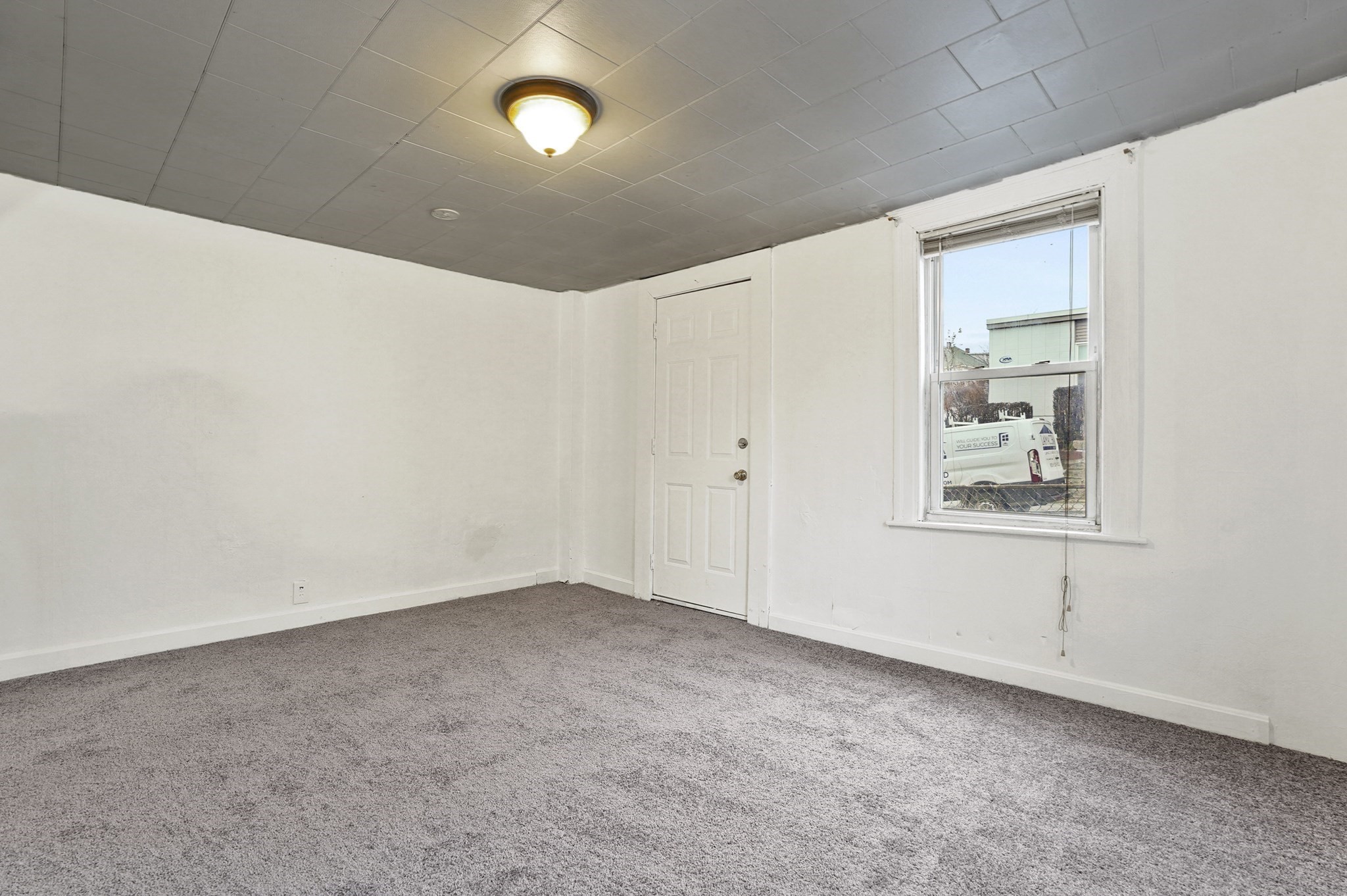 30 Wall Street, Worcester, MA 01604 - Image 5