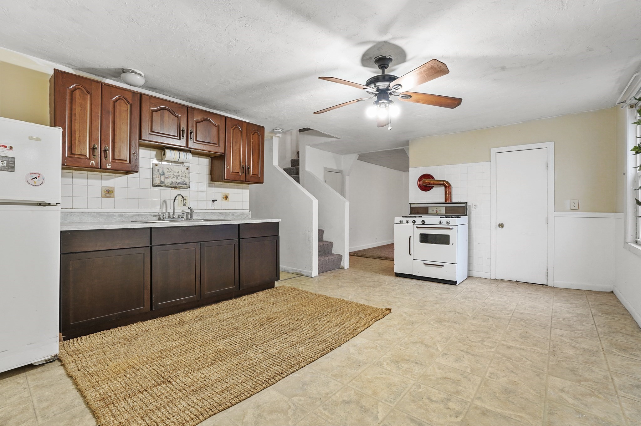 30 Wall Street, Worcester, MA 01604 - Image 6