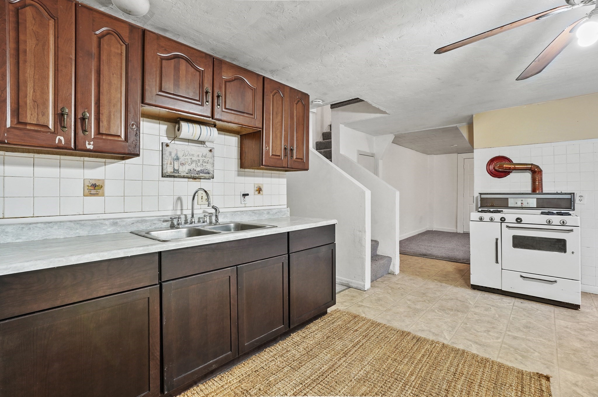 30 Wall Street, Worcester, MA 01604 - Image 7