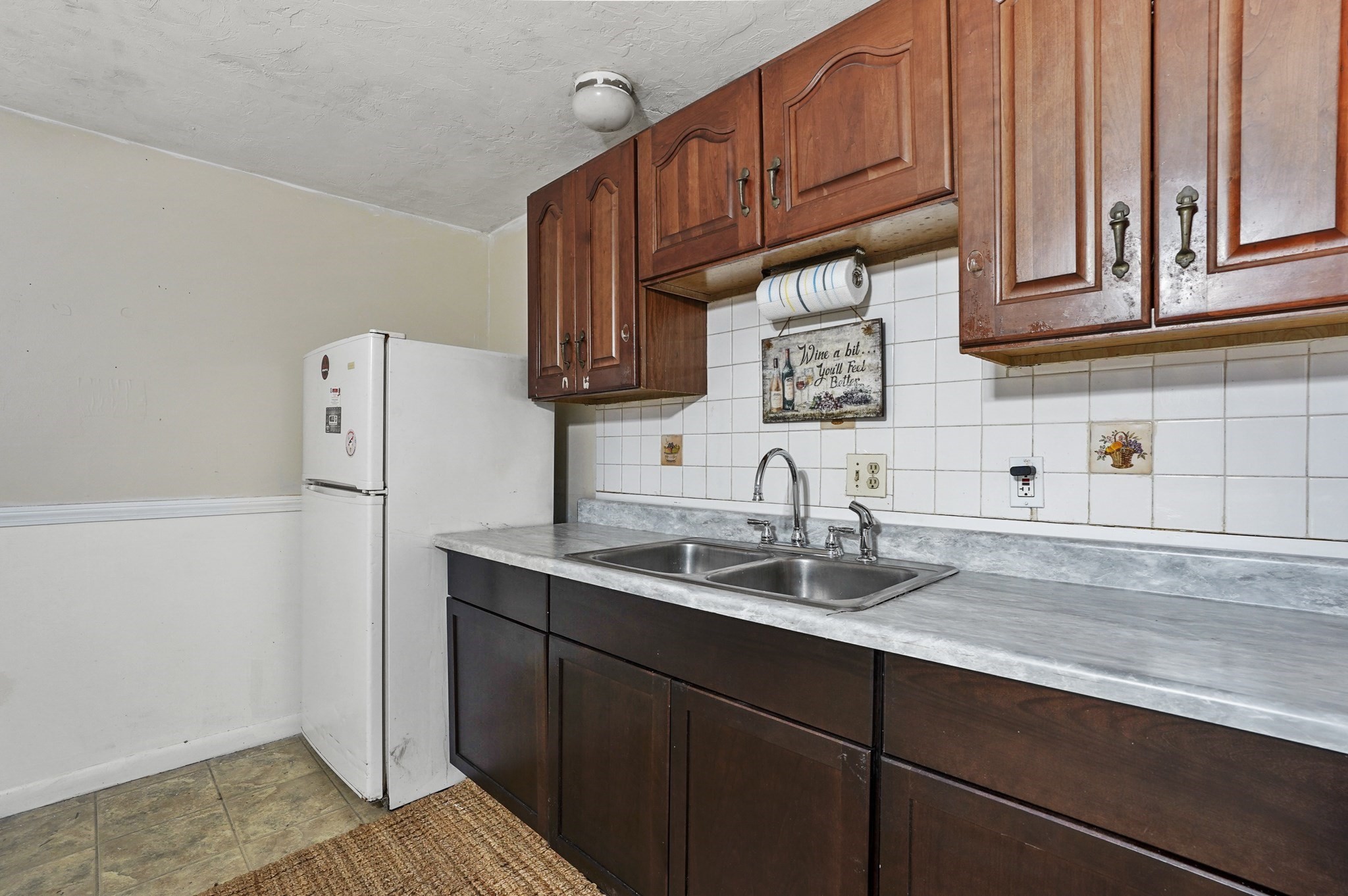 30 Wall Street, Worcester, MA 01604 - Image 8