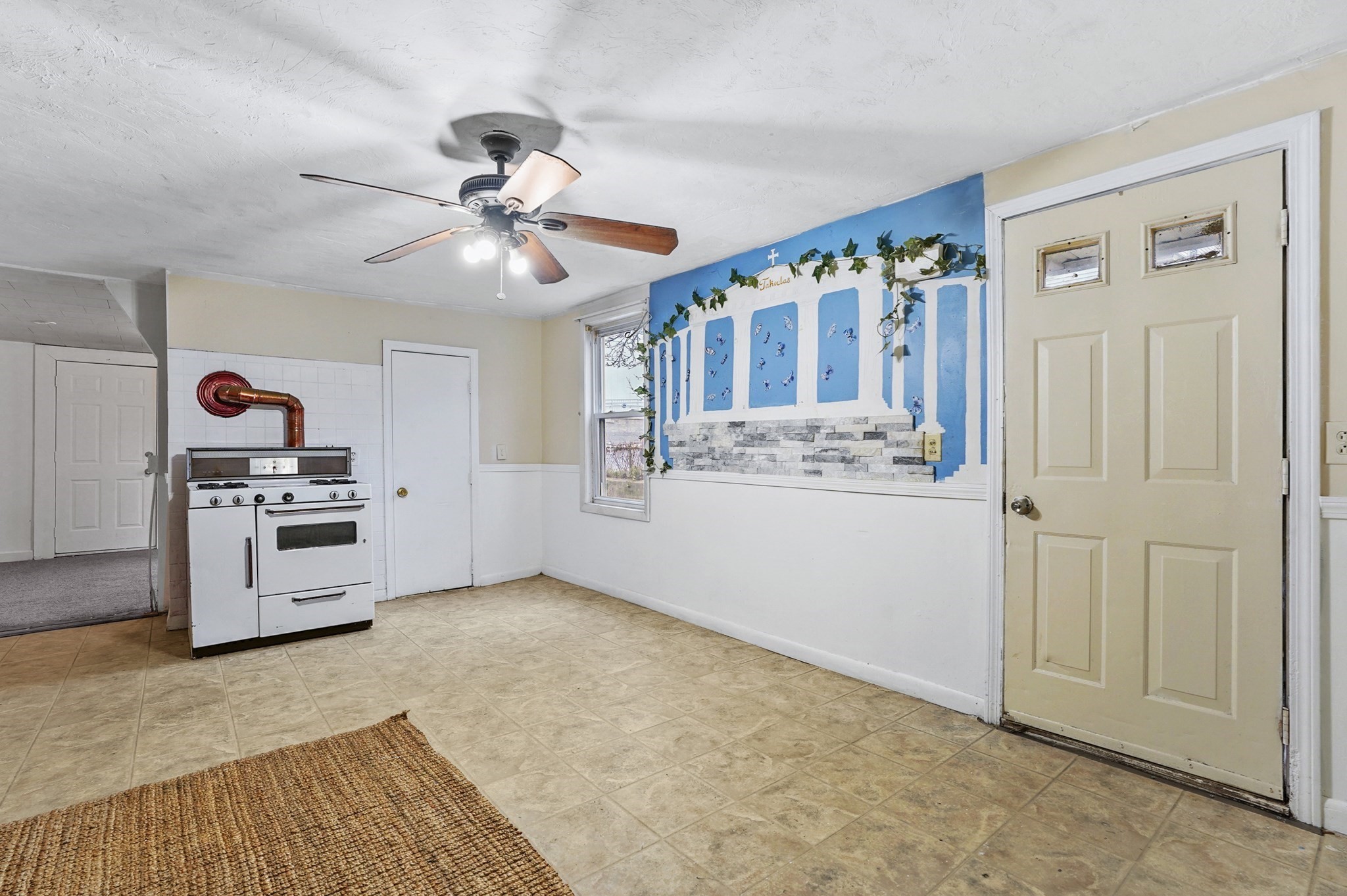 30 Wall Street, Worcester, MA 01604 - Image 9