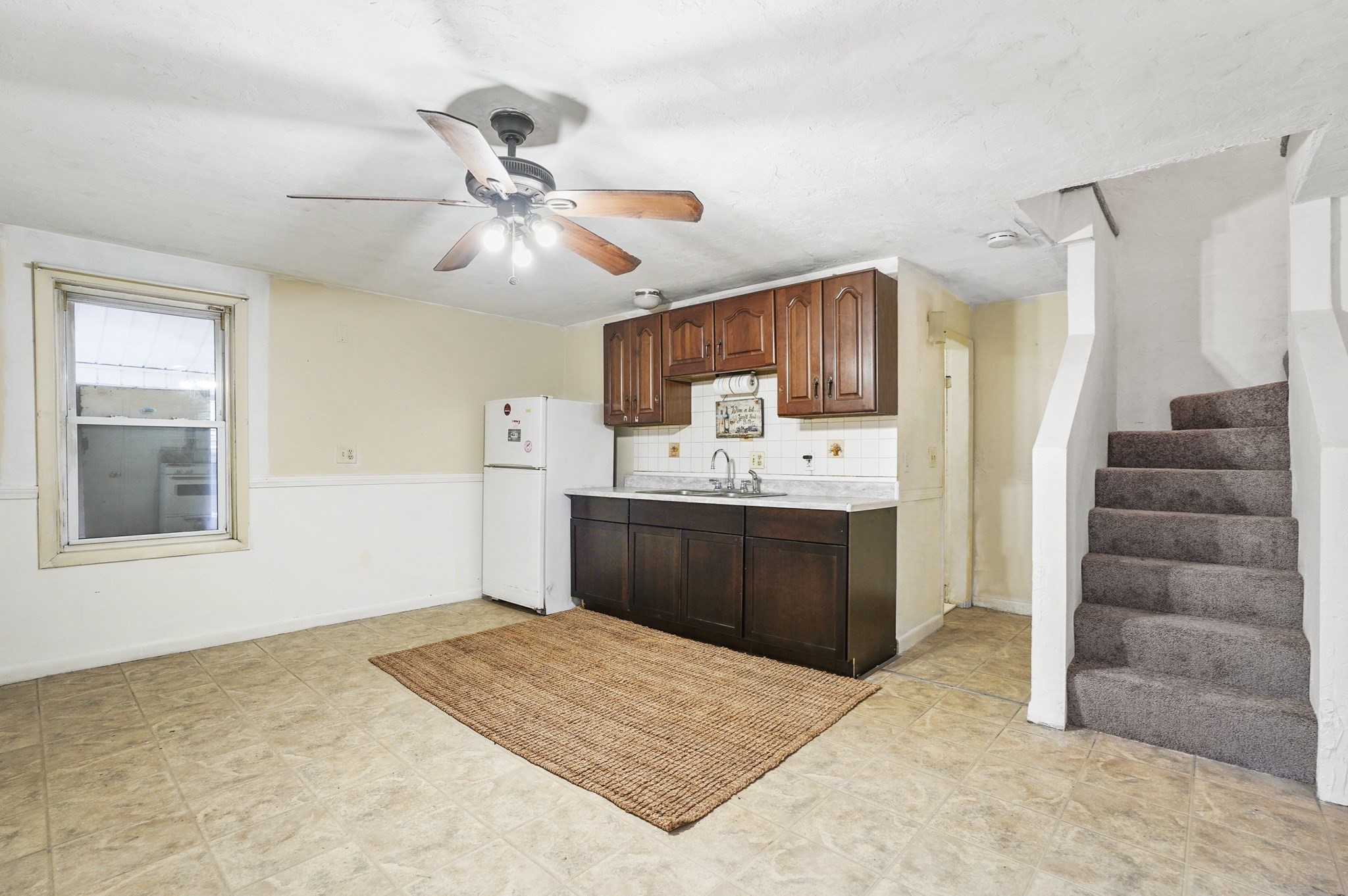 30 Wall Street, Worcester, MA 01604 - Image 10