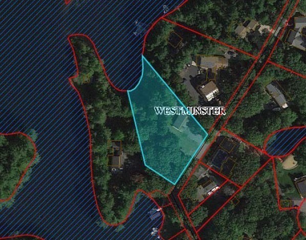 34 Kent Rd, Westminster, MA 01473 - Image 2