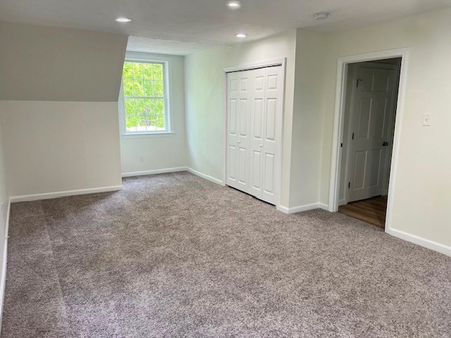 34 Kent Rd, Westminster, MA 01473 - Image 11