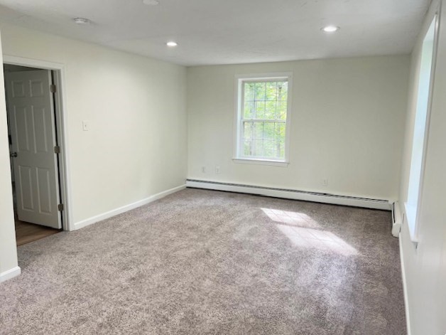 34 Kent Rd, Westminster, MA 01473 - Image 12