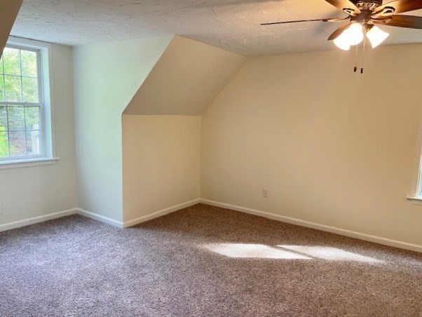 34 Kent Rd, Westminster, MA 01473 - Image 13