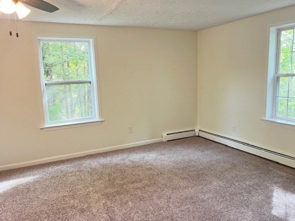 34 Kent Rd, Westminster, MA 01473 - Image 14