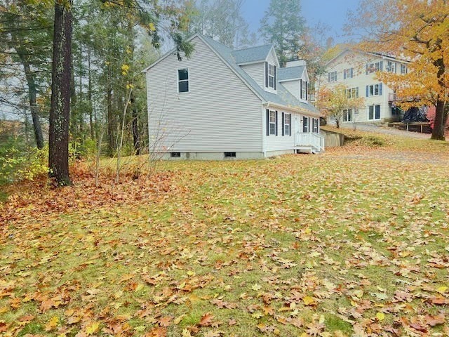34 Kent Rd, Westminster, MA 01473 - Image 16