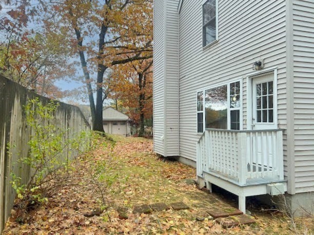 34 Kent Rd, Westminster, MA 01473 - Image 17