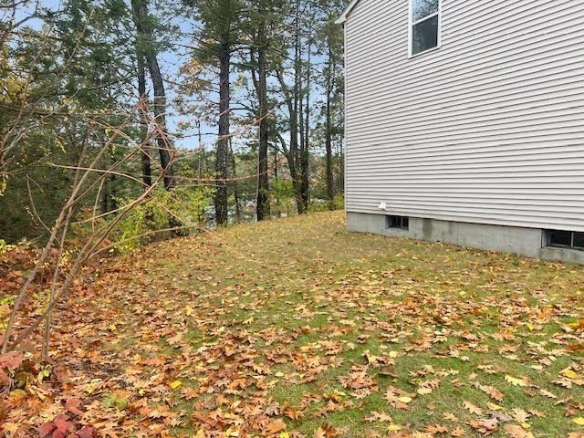 34 Kent Rd, Westminster, MA 01473 - Image 18