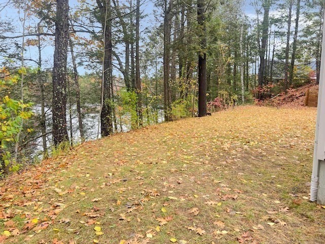 34 Kent Rd, Westminster, MA 01473 - Image 19